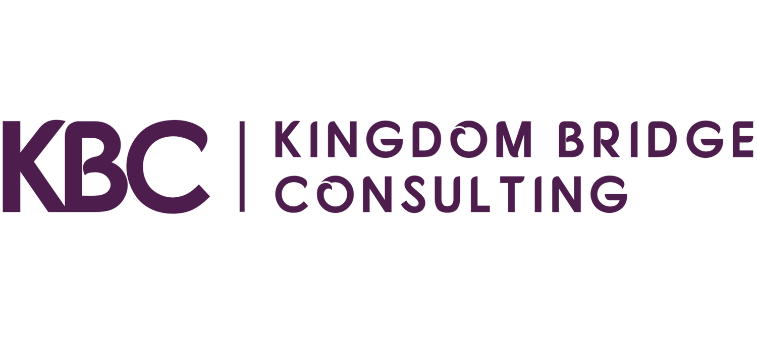Kingdom Bridge Consulting