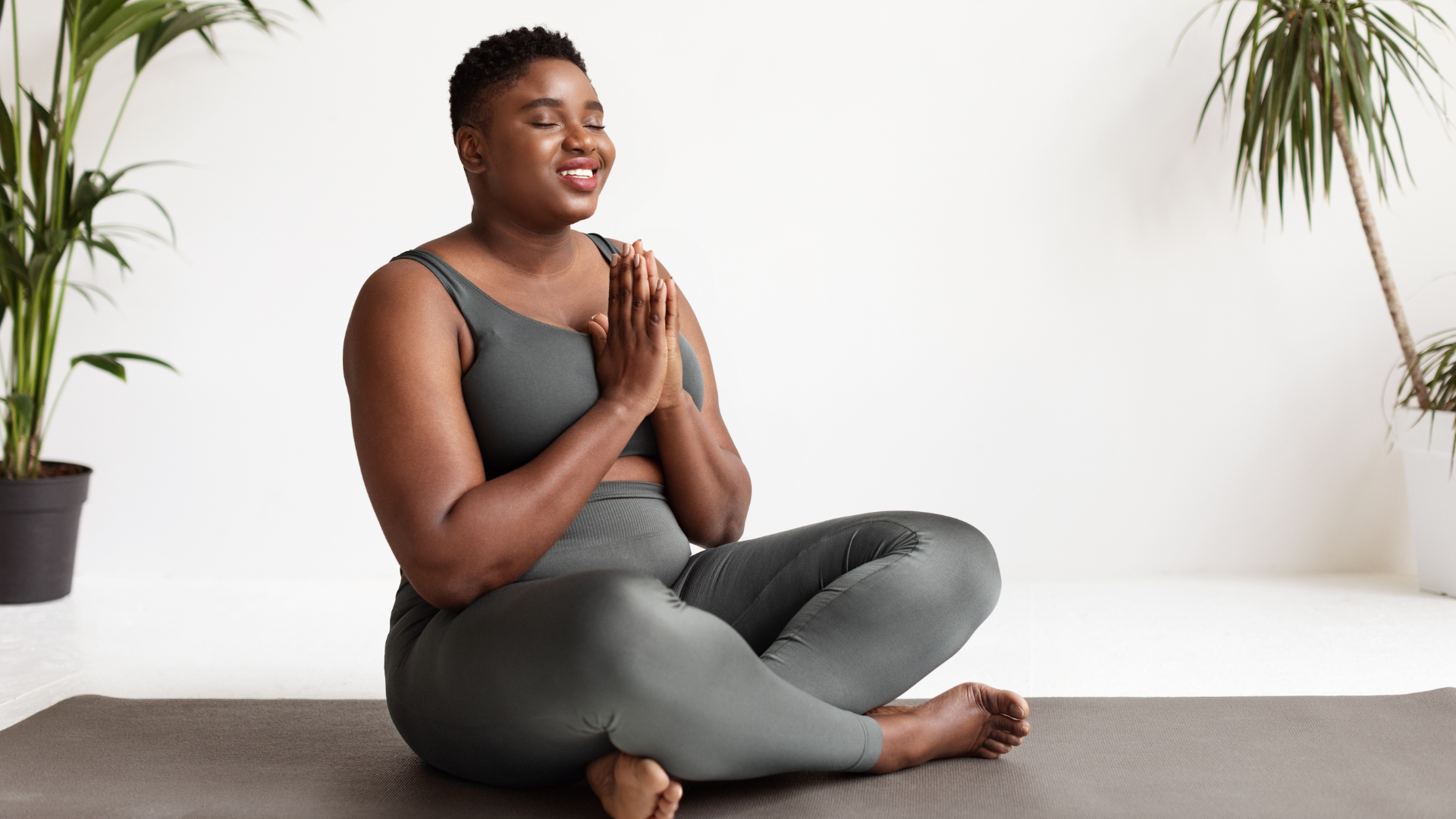 Yoga &amp; Breathwork in Lisbon: Why Most Classes Miss the Point