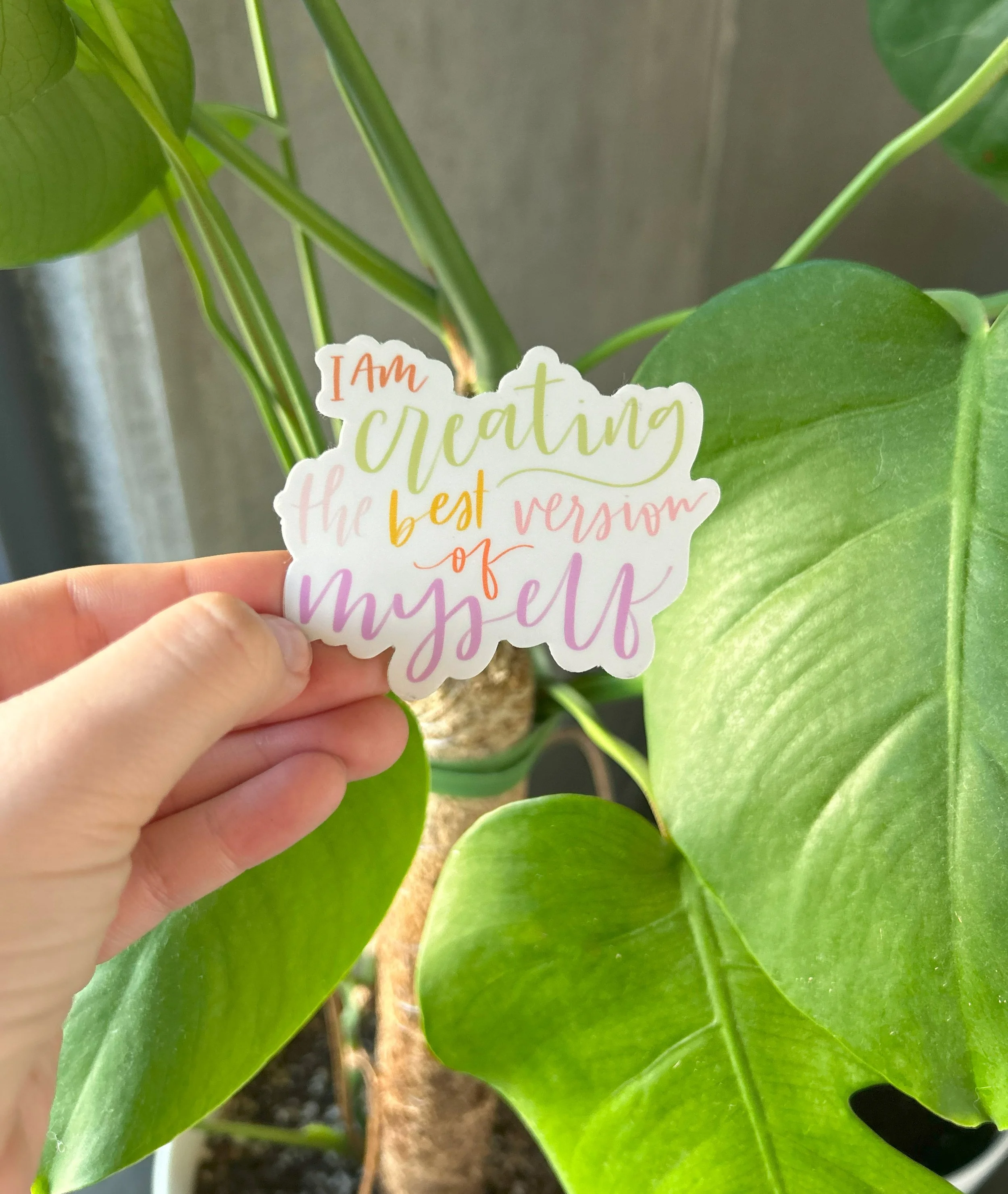 Creating Myself-1.jpeg