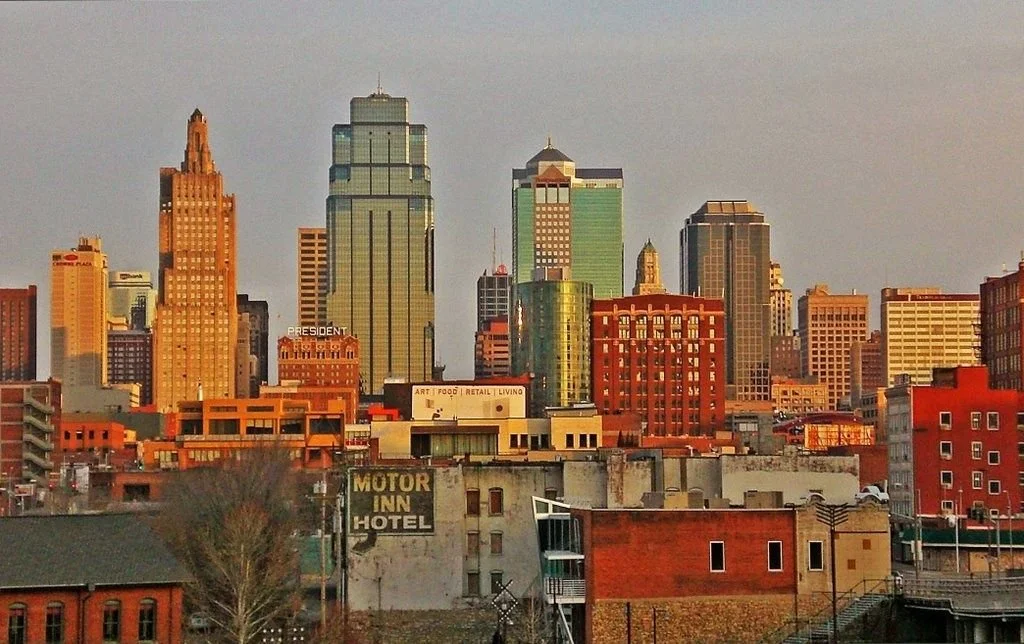 KC Skyline-2.jpg