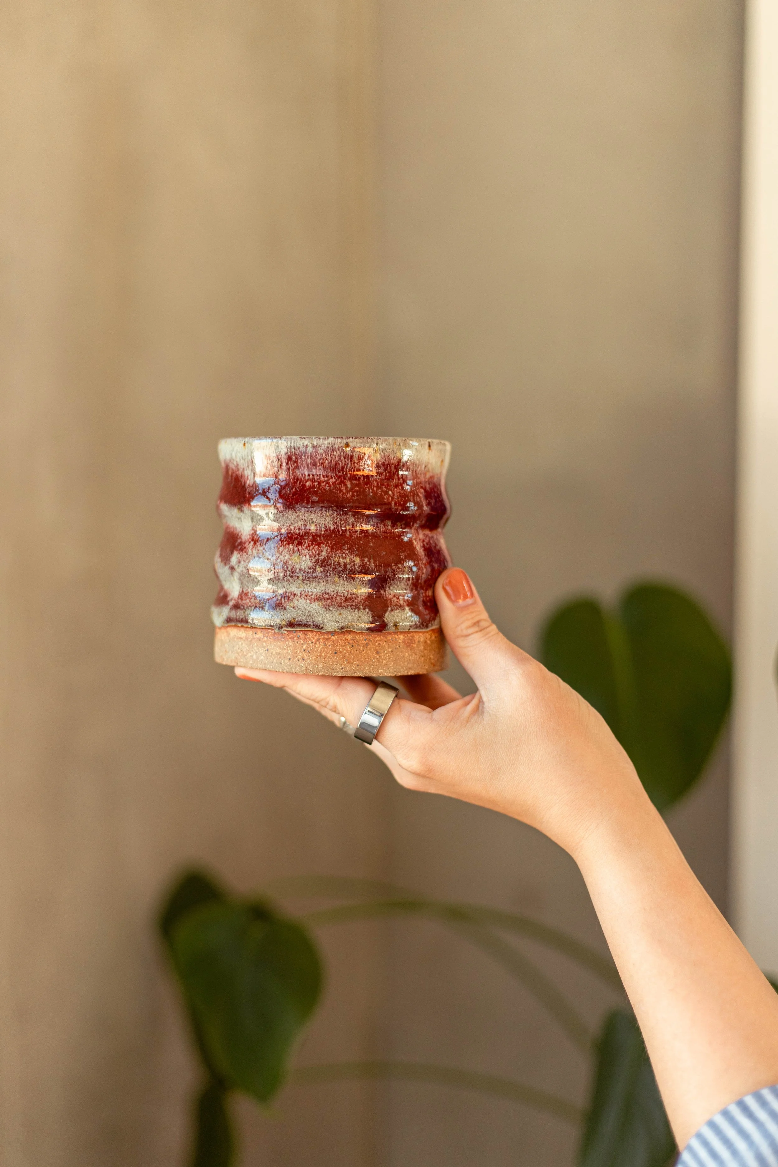 Copy of IMG_4984.jpg