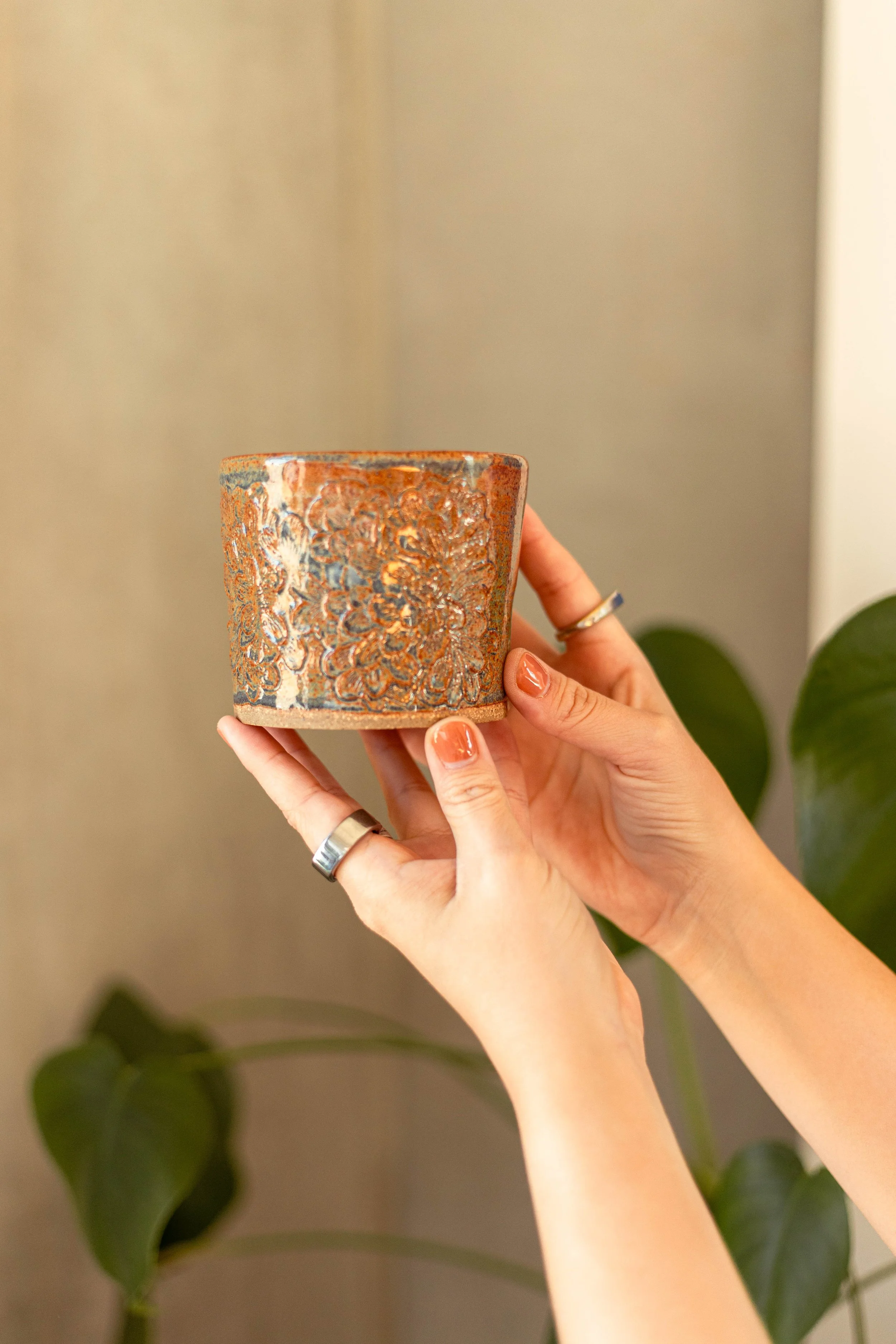 Copy of IMG_4996.jpg