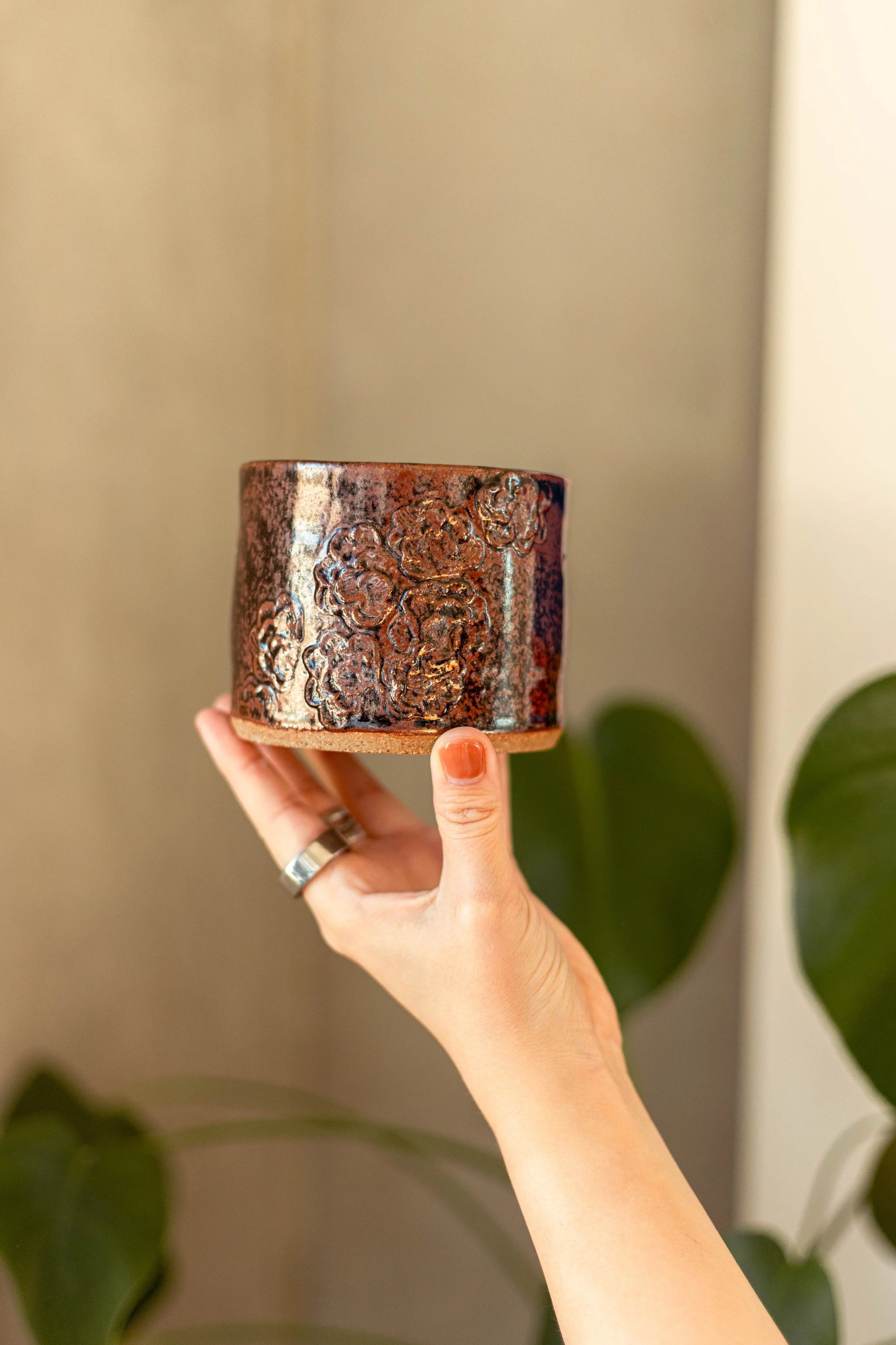 Copy of IMG_4999.jpg