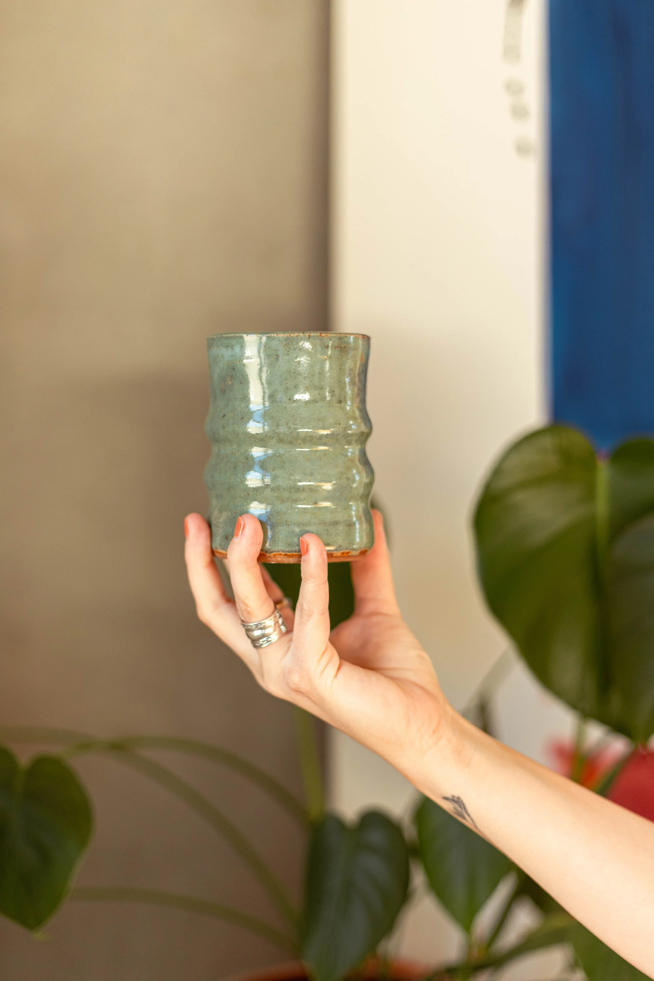 Copy of IMG_5008.jpg