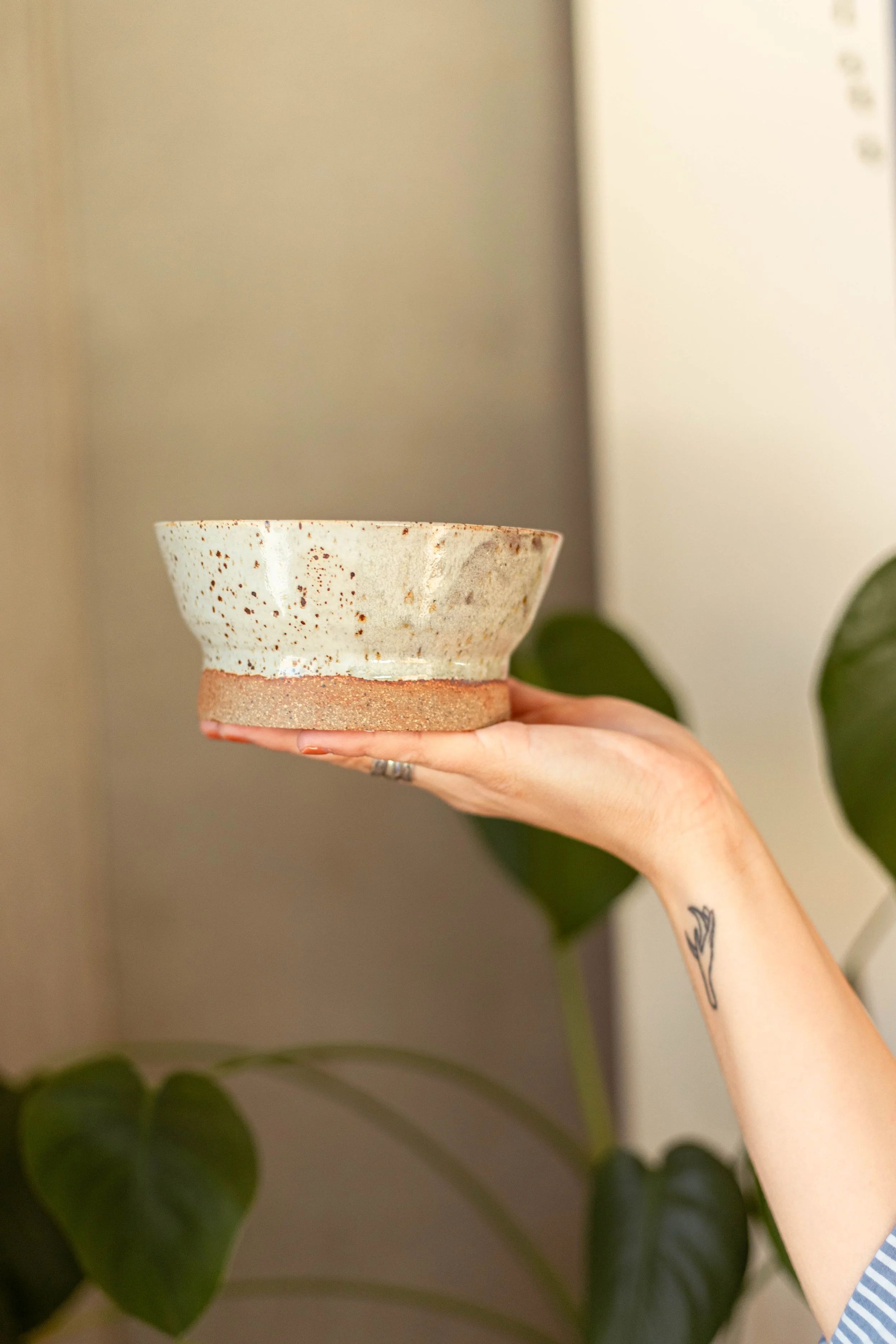 Copy of IMG_4974.jpg