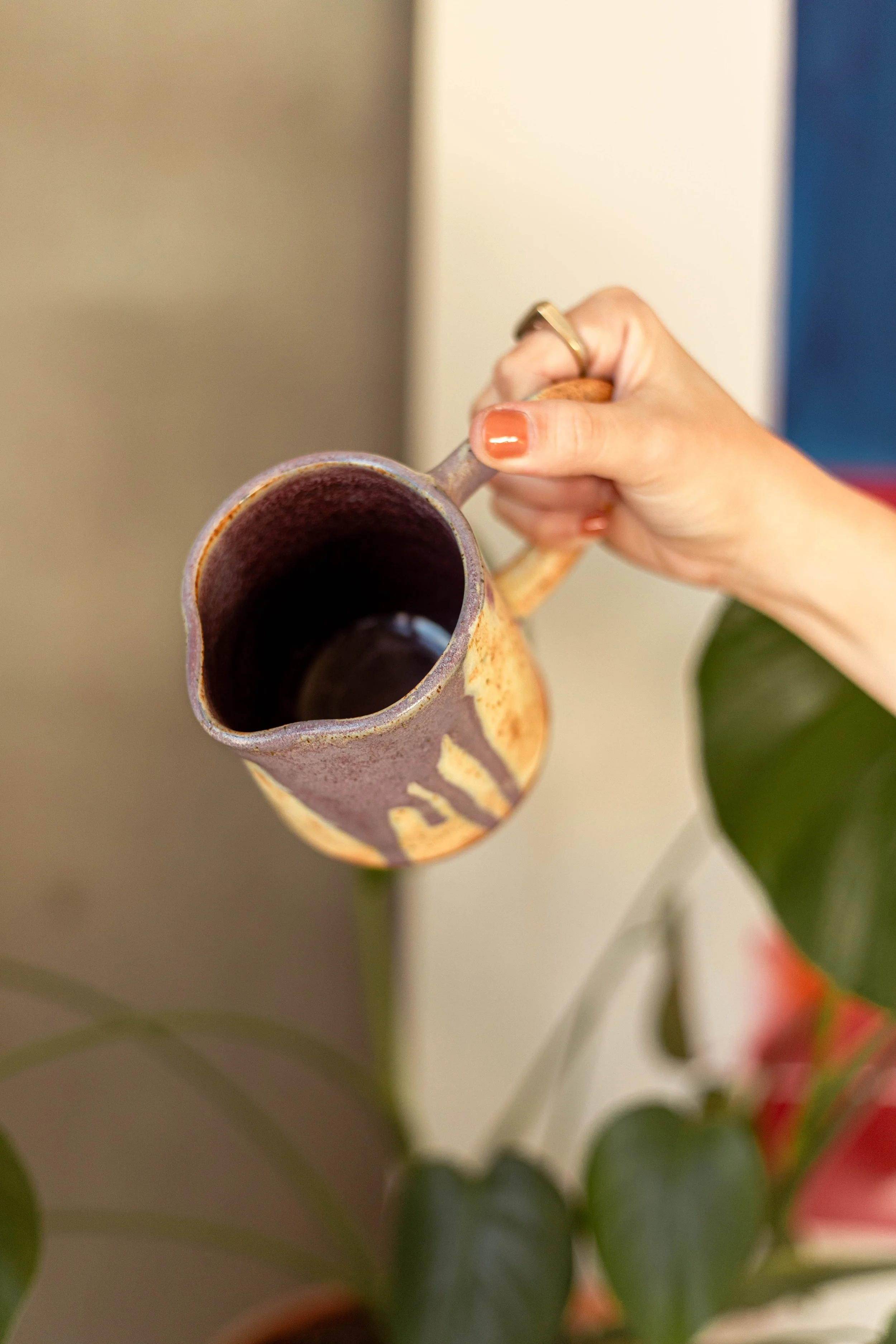 Copy of IMG_5019.jpg