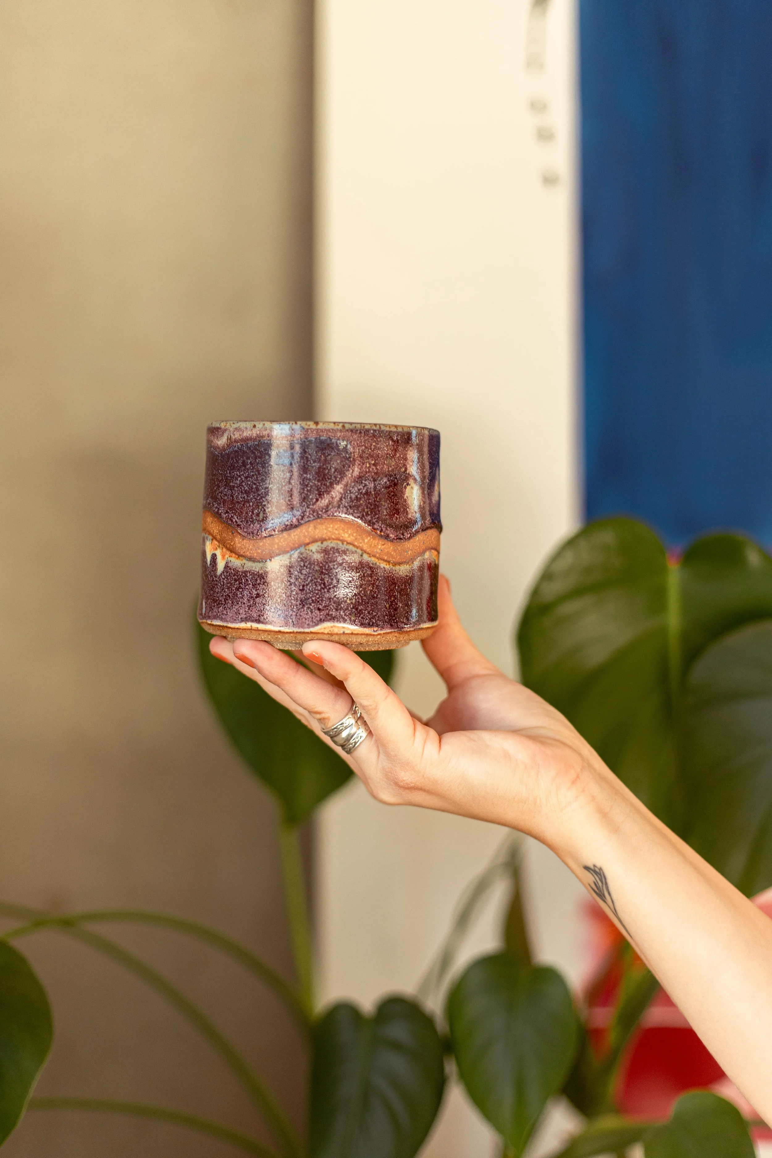 Copy of IMG_5023.jpg