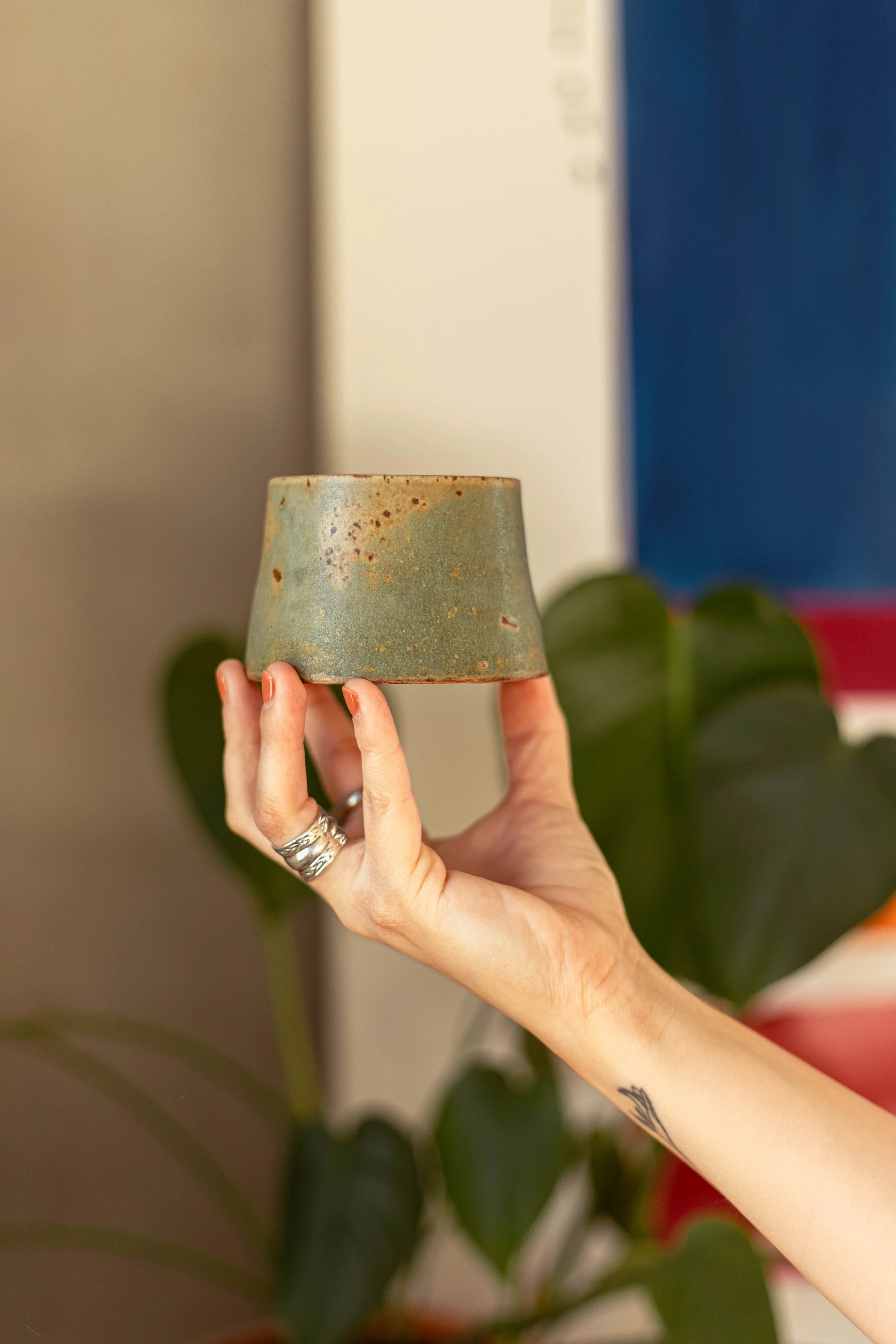 Copy of IMG_5034.jpg