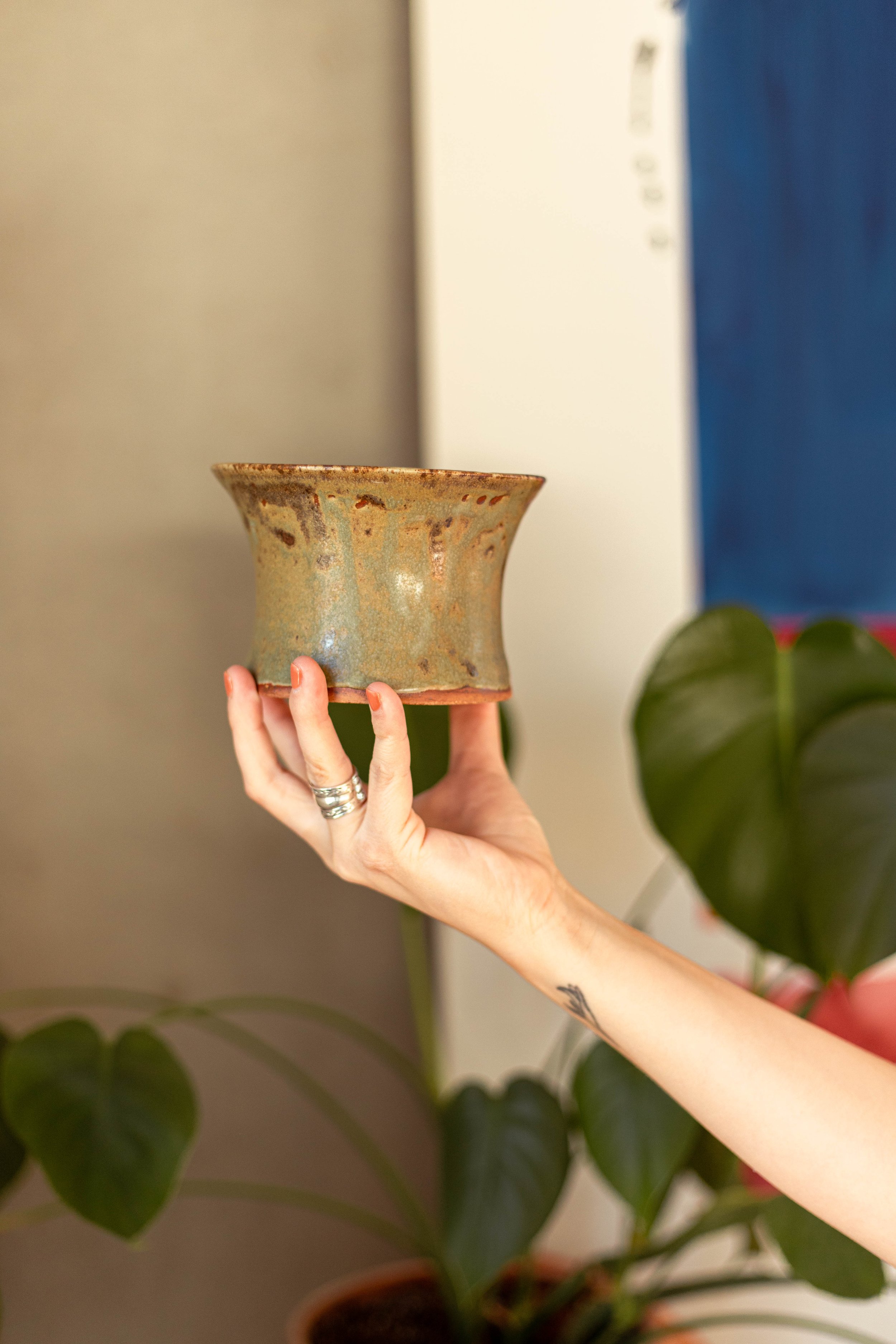 Copy of IMG_5049.jpg