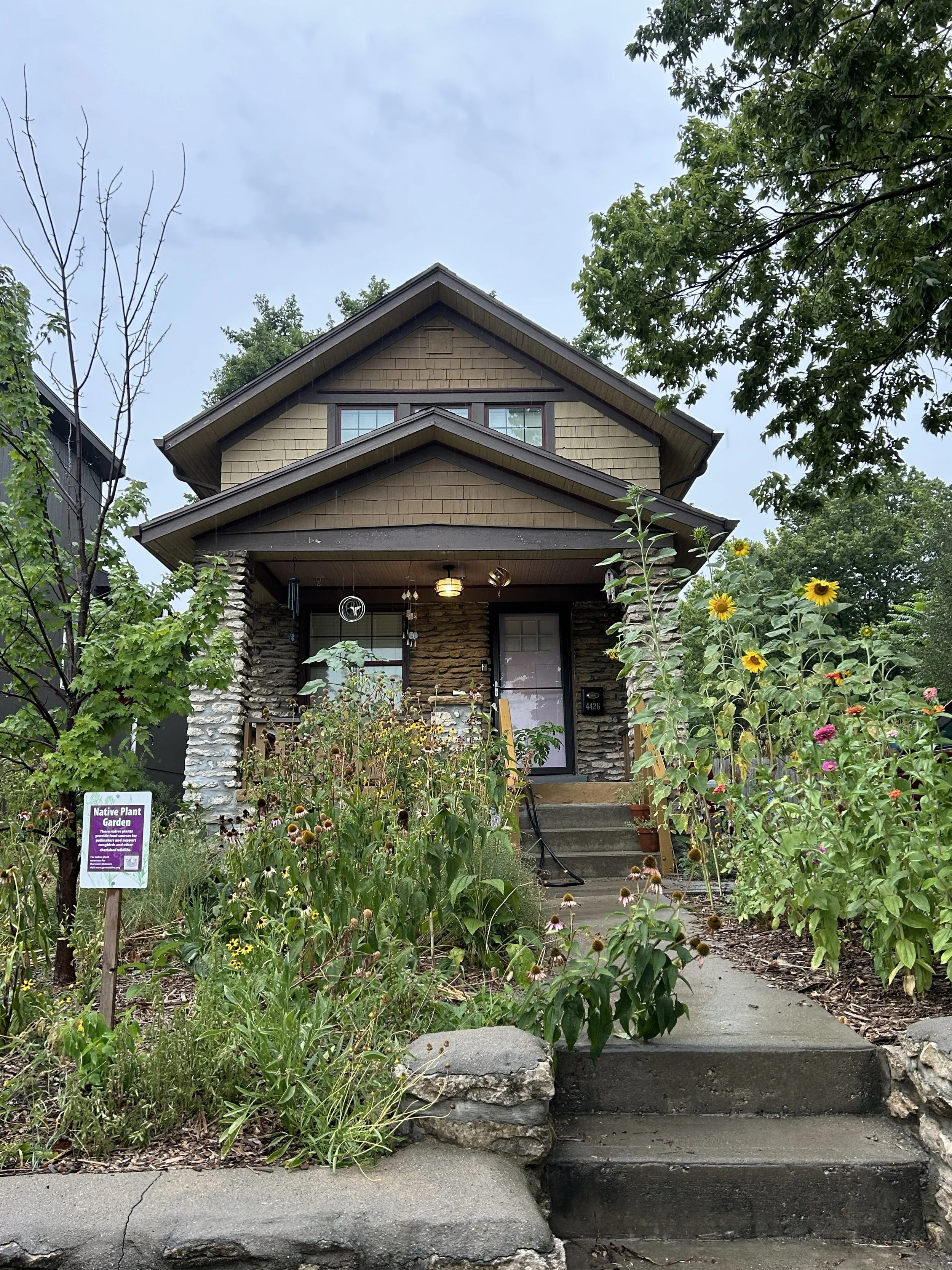 Rachel and Aleck_Home.jpg