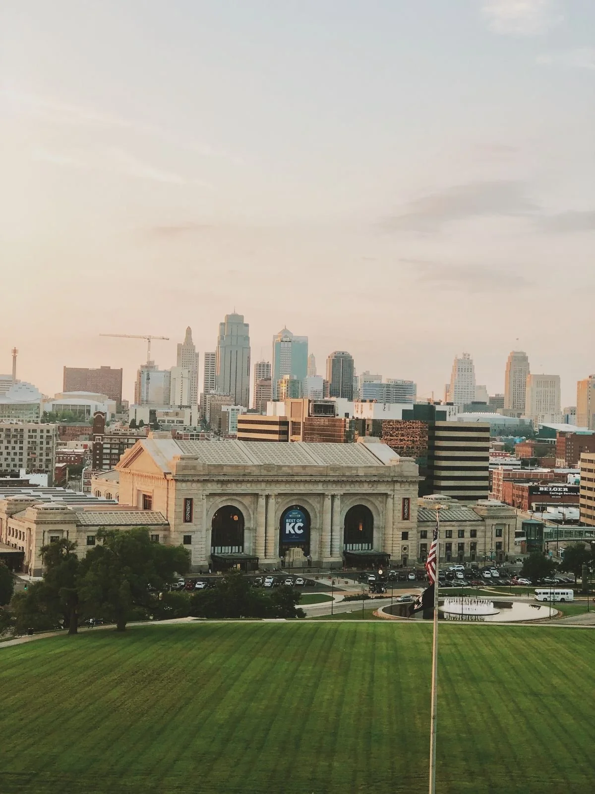 KC Skyline.jpg