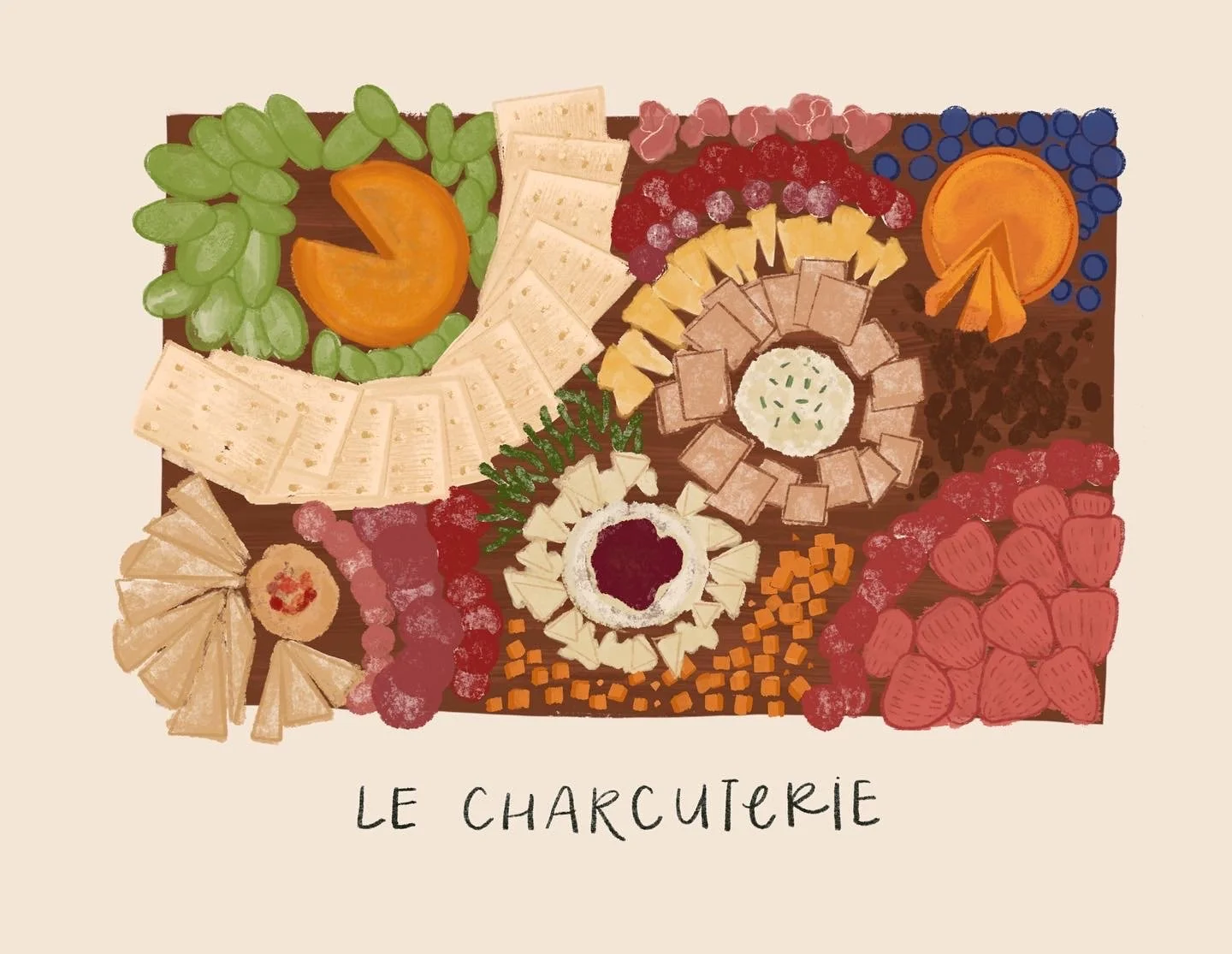 Le Charcuterie.jpg