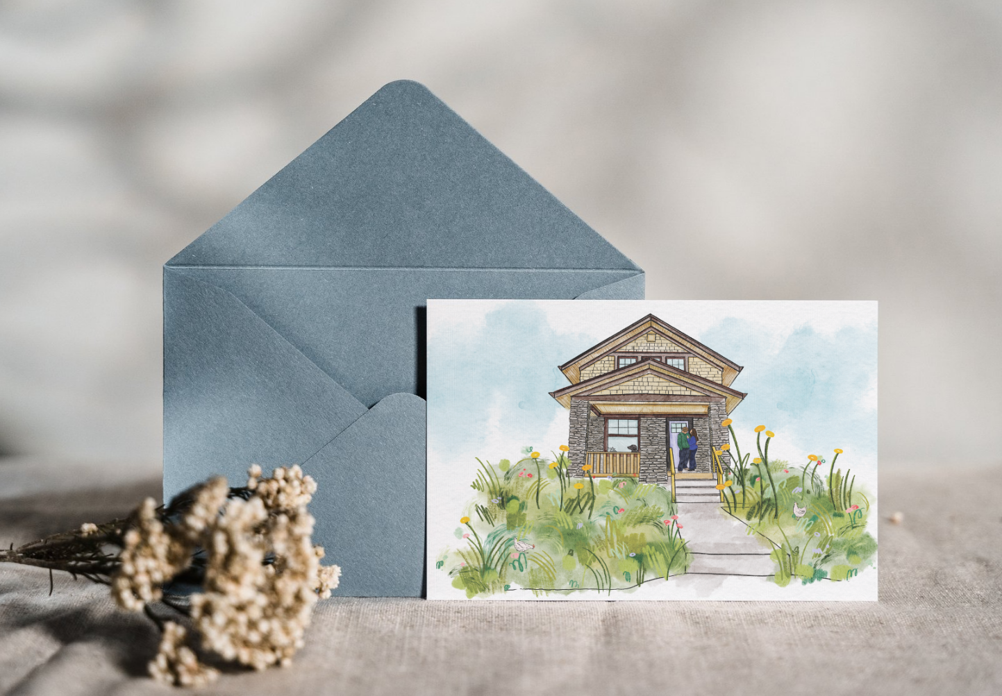 Rachel and Aleck_Card Front.png