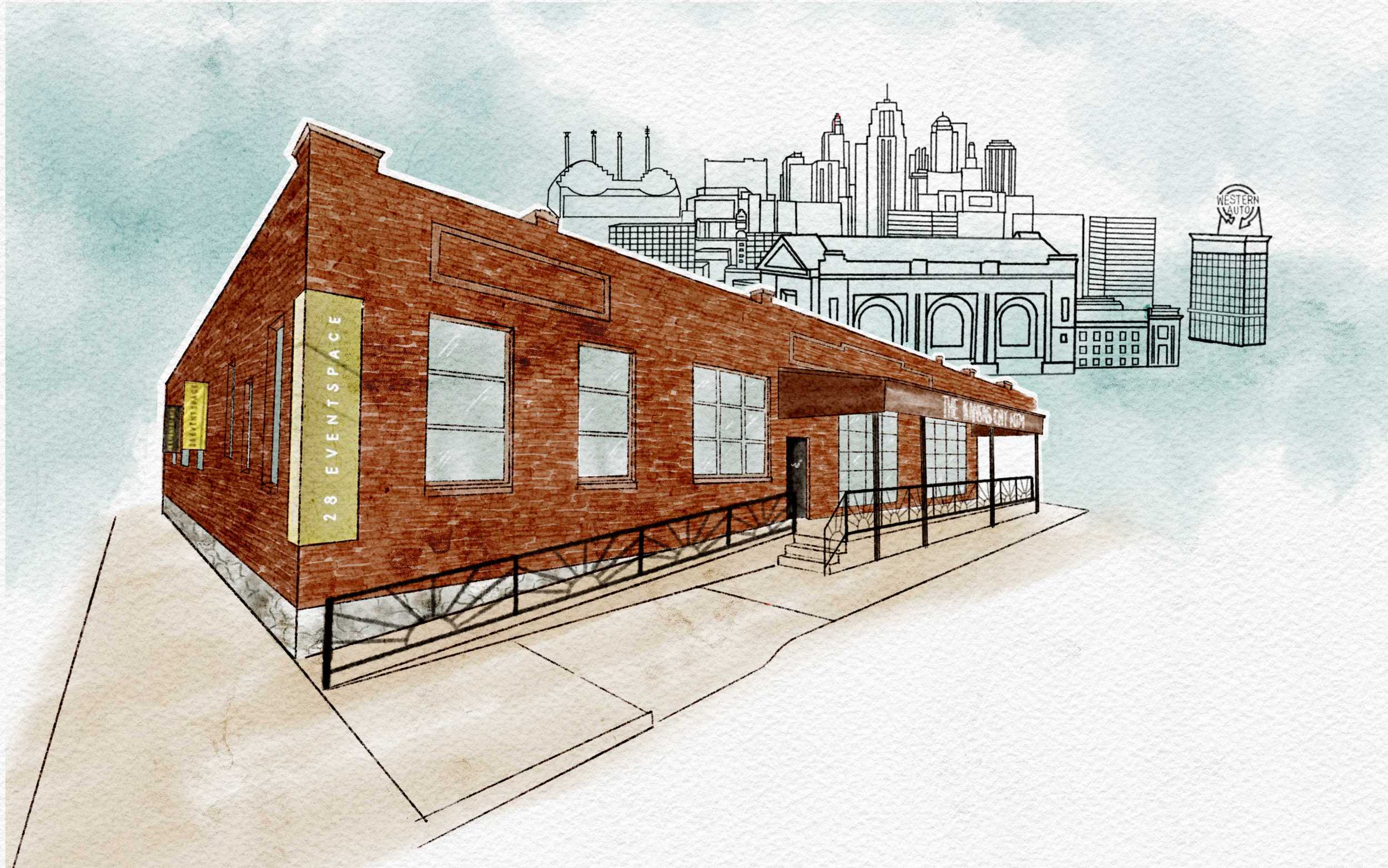 Hayley and Tom_Save the Date-2.png