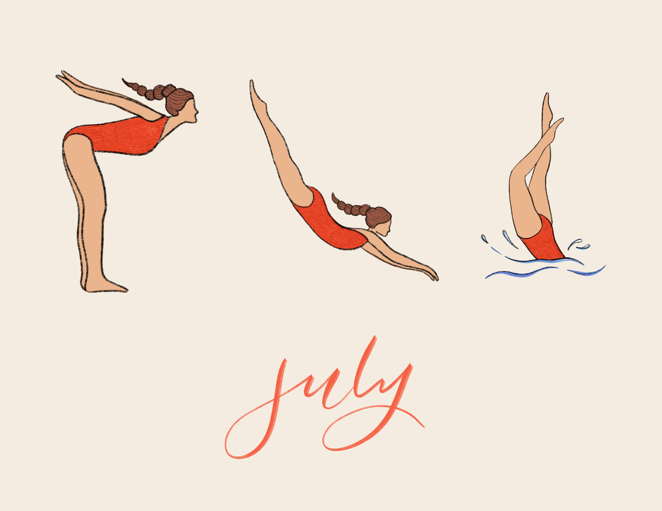 July.png