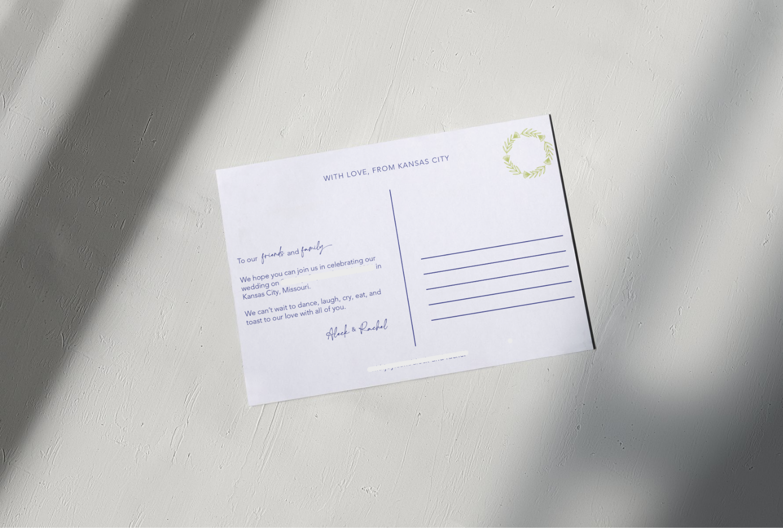 Rachel and Aleck_Card Back.png