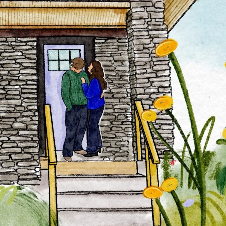 Rachel and Aleck_Portraits.JPG