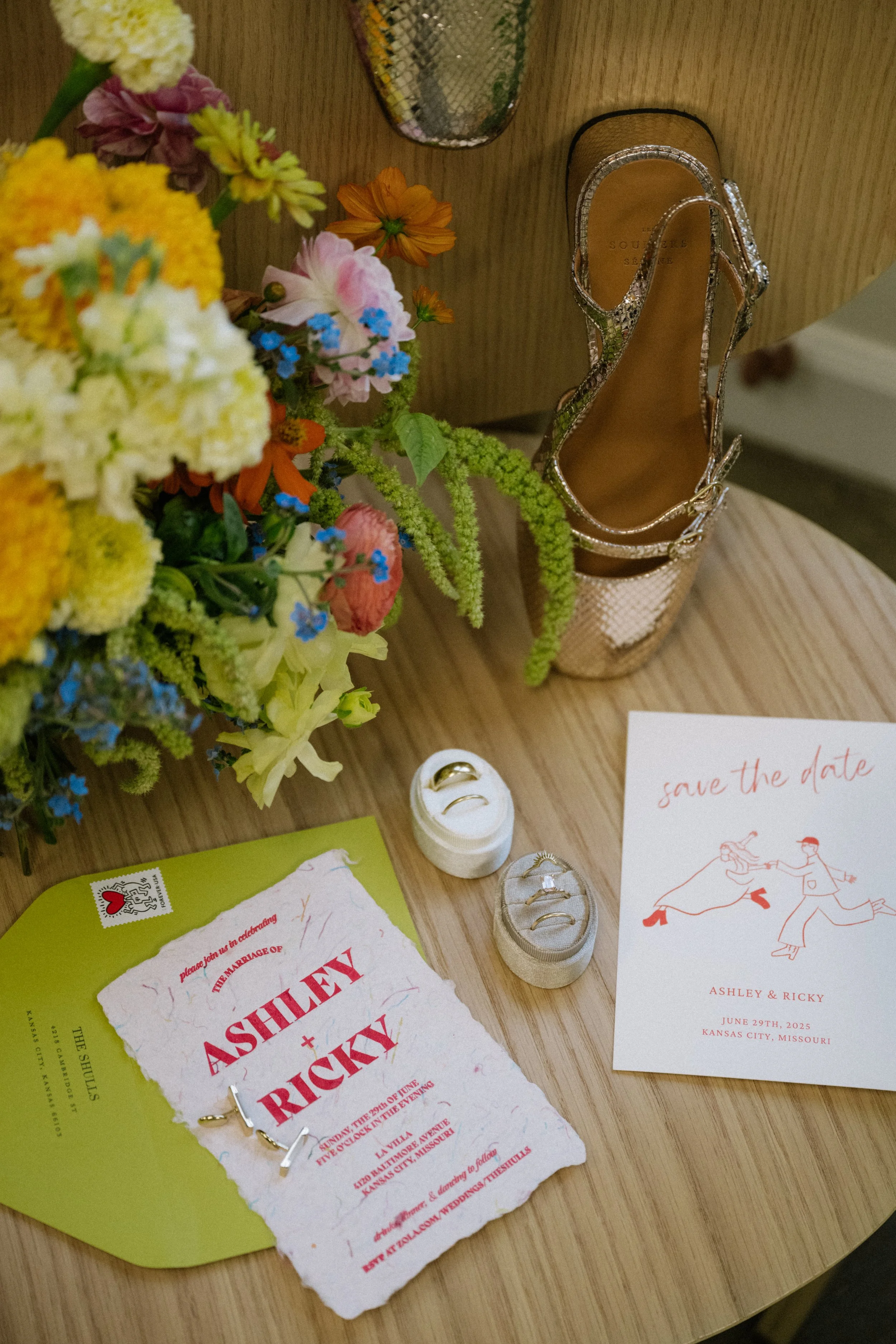 Ashley-Ricky-La-Villa-Savannah-Lauren-12 (1).jpg