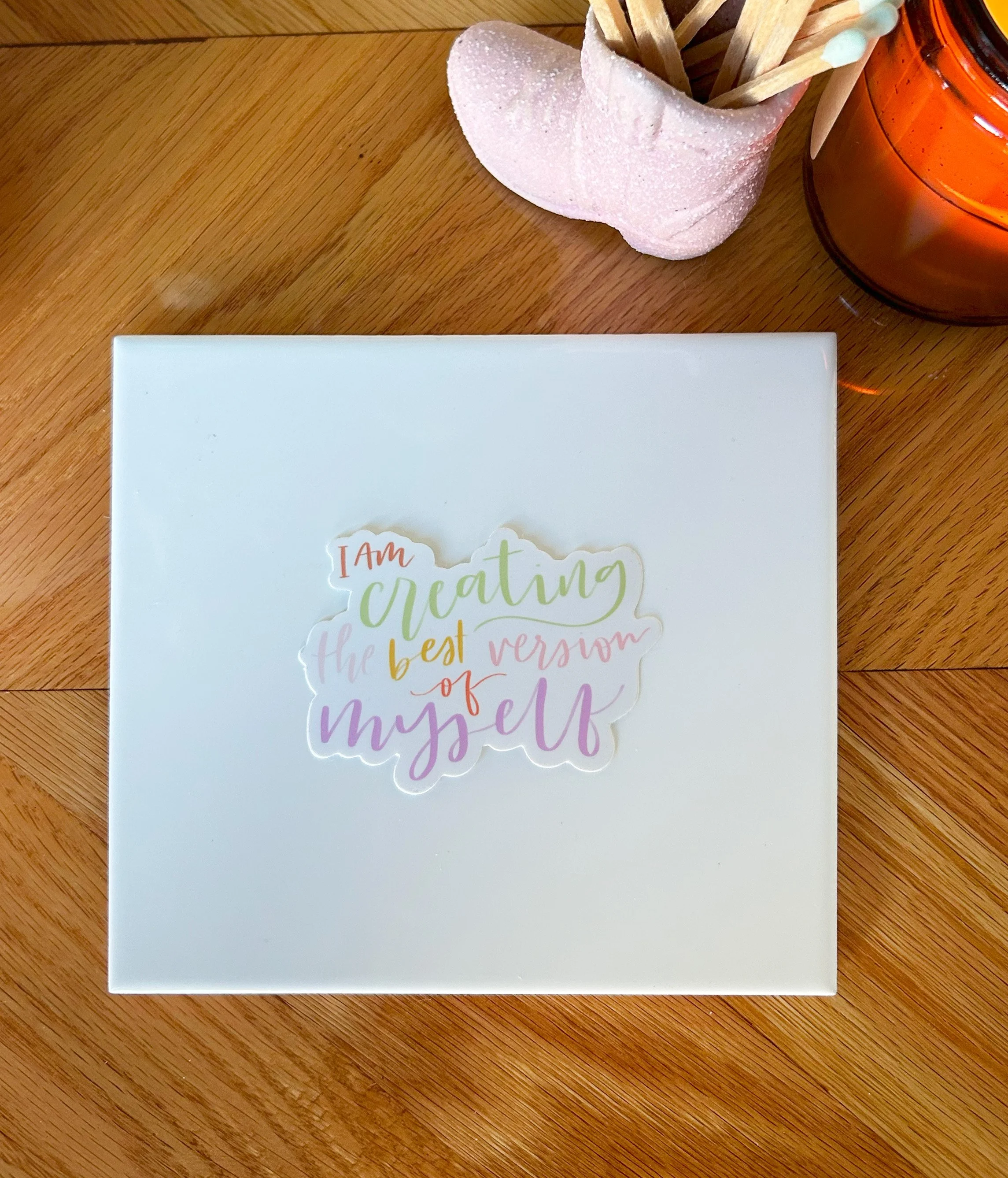 Creating Myself-2.jpeg