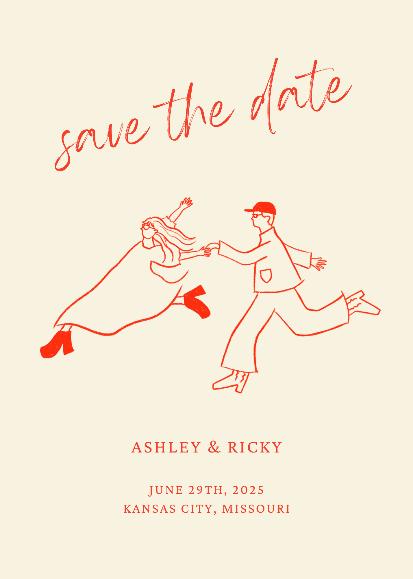 Ashley & Ricky - Save the Date.png