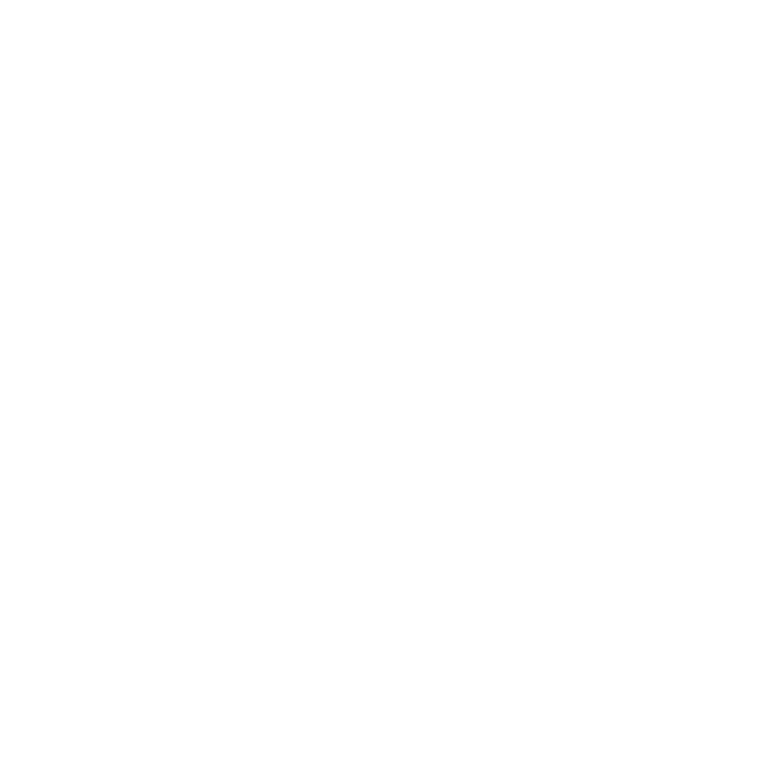 Rechargez vos lunettes connectées facilement lors de tous vos déplacements.