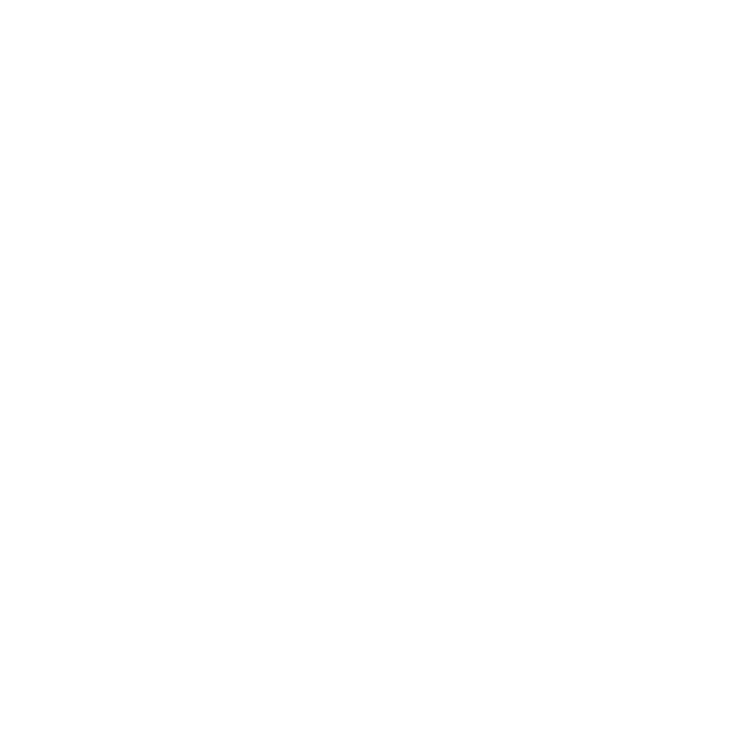 Câbles inclus: Type-C, Lightning & Micro-USB. Pour tous appareils!