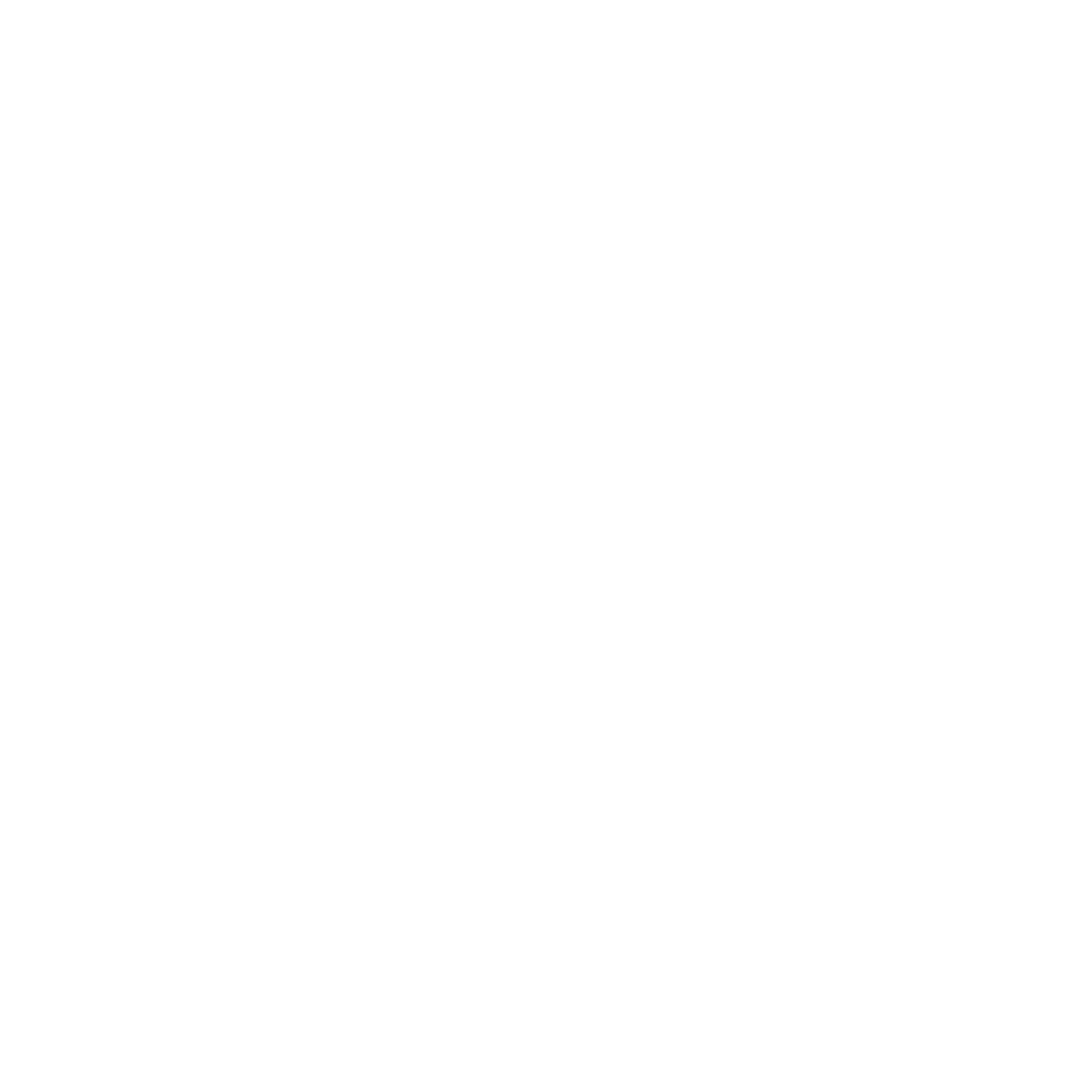Câbles inclus: Type-C, Lightning & Micro-USB. Pour tous appareils!