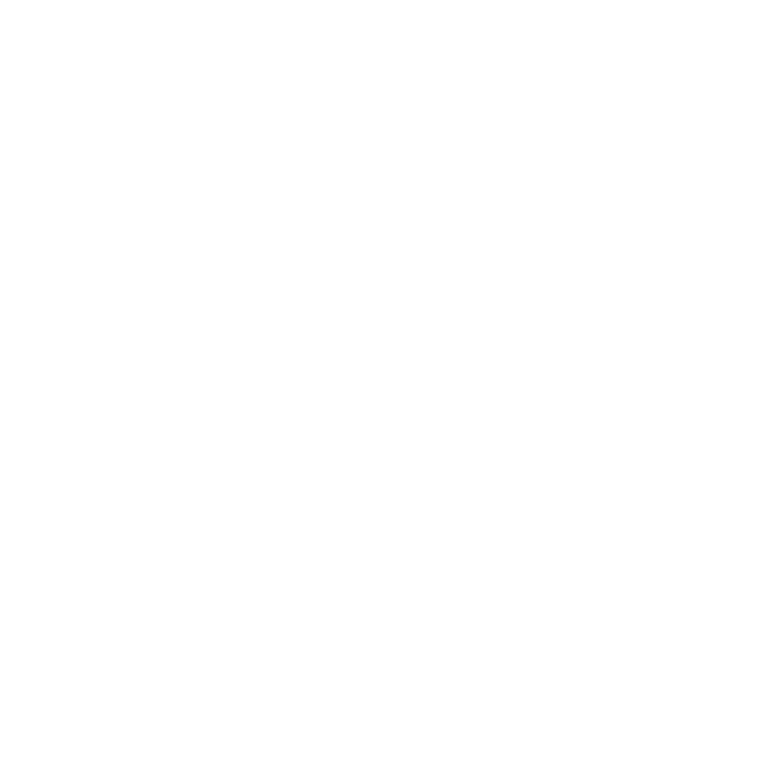 Rechargez vos casques ou écouteurs facilement. Restez connecté partout!