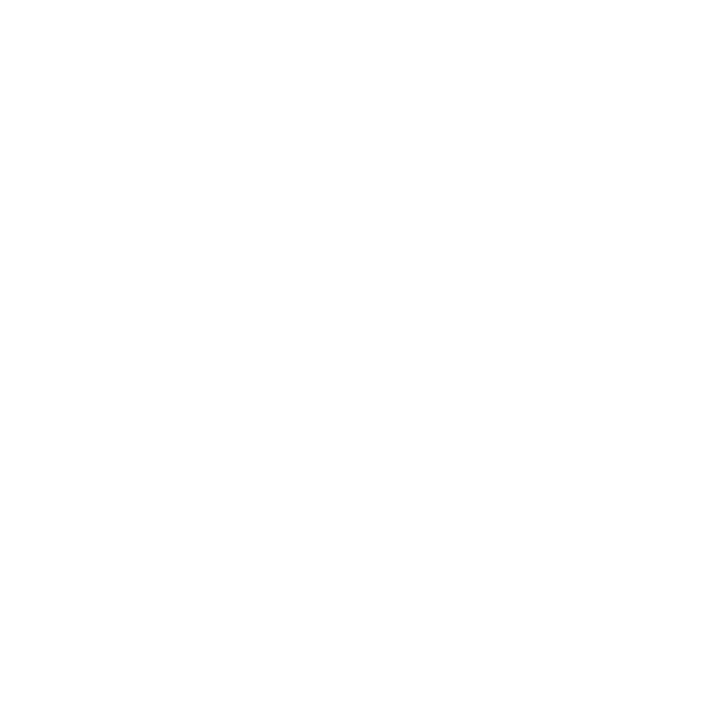 Rechargez votre appareil photo numérique facilement grâce à nos câbles.