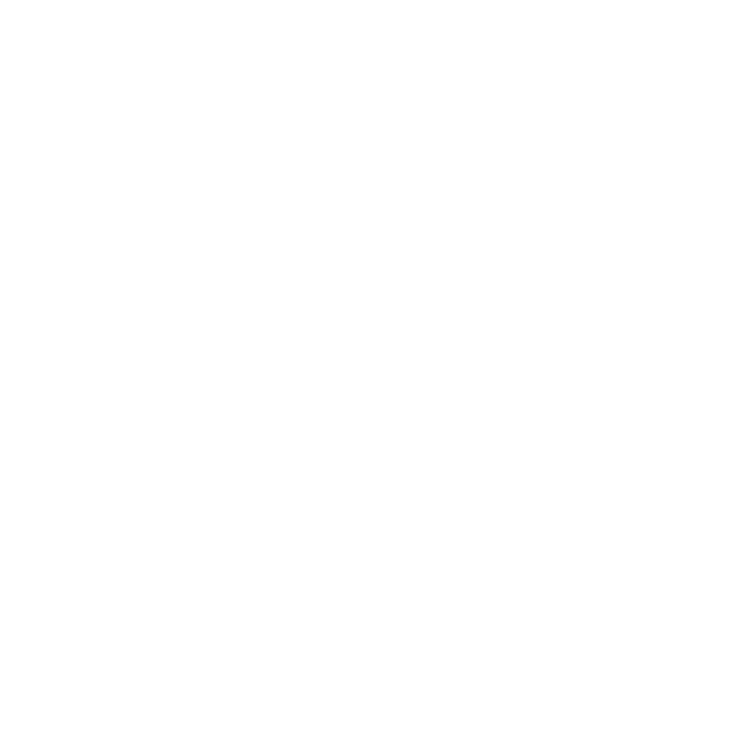Câbles inclus: Type-C, Lightning & Micro-USB. Pour tous appareils!