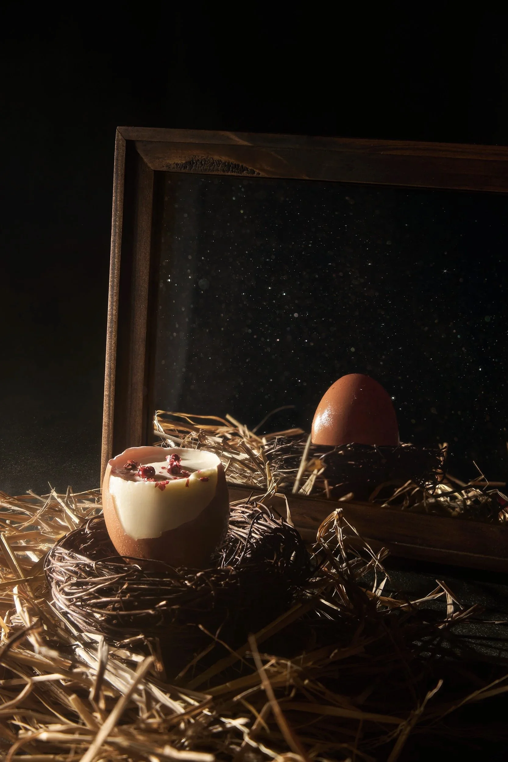 SN-8.jpg