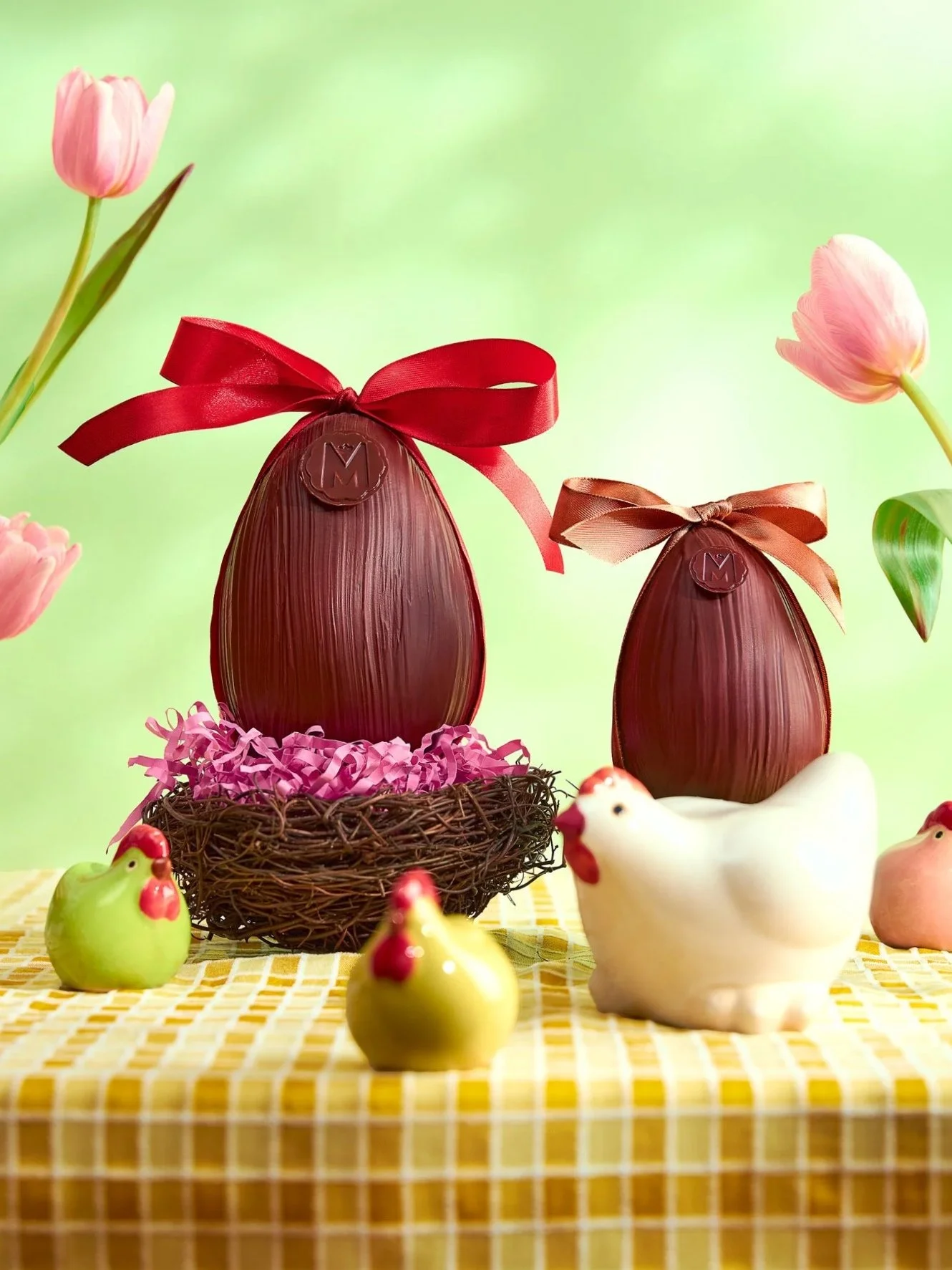 MrE_C18_2Eggs.jpg