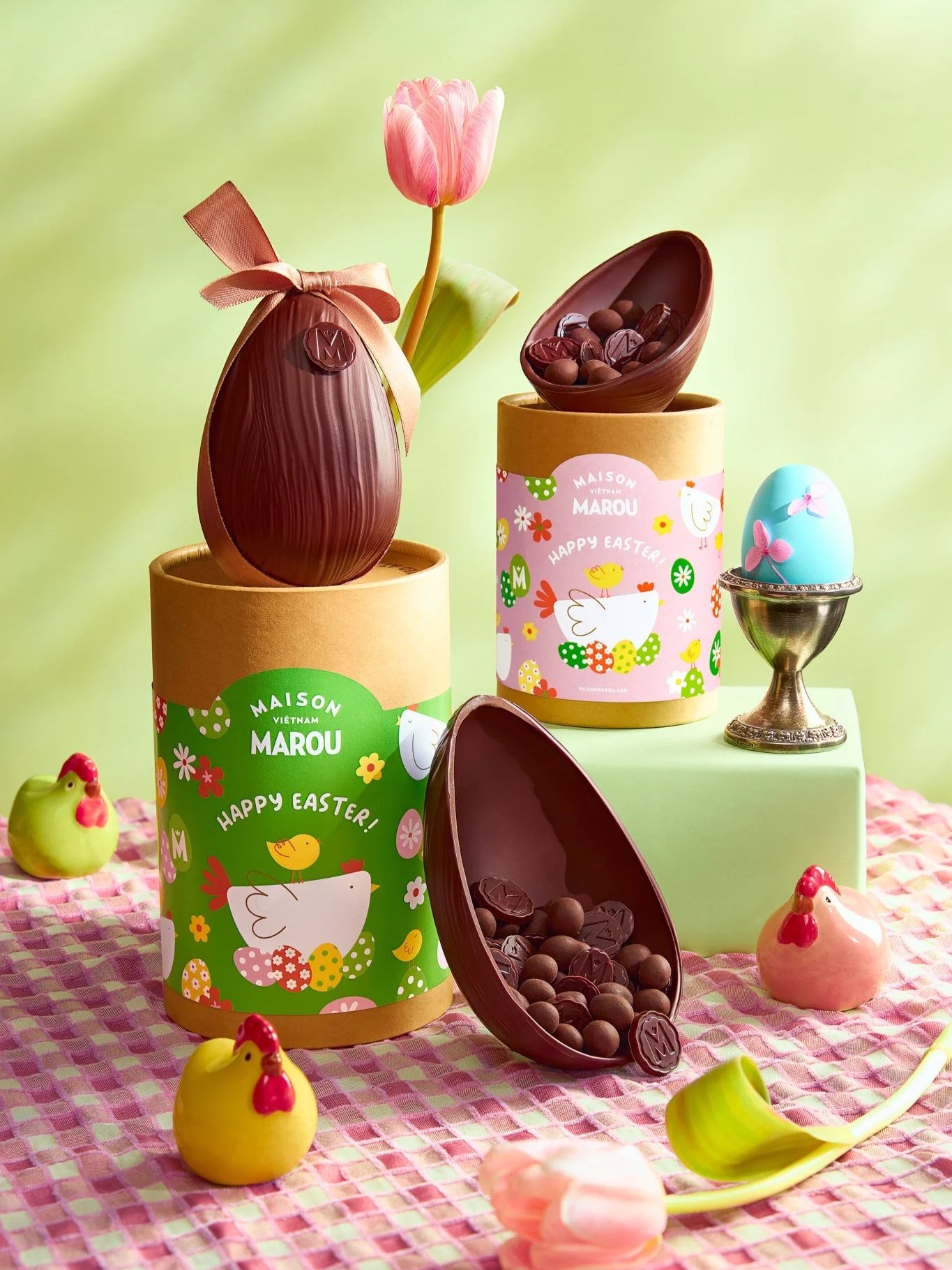Mre_C19_EggBox.jpg