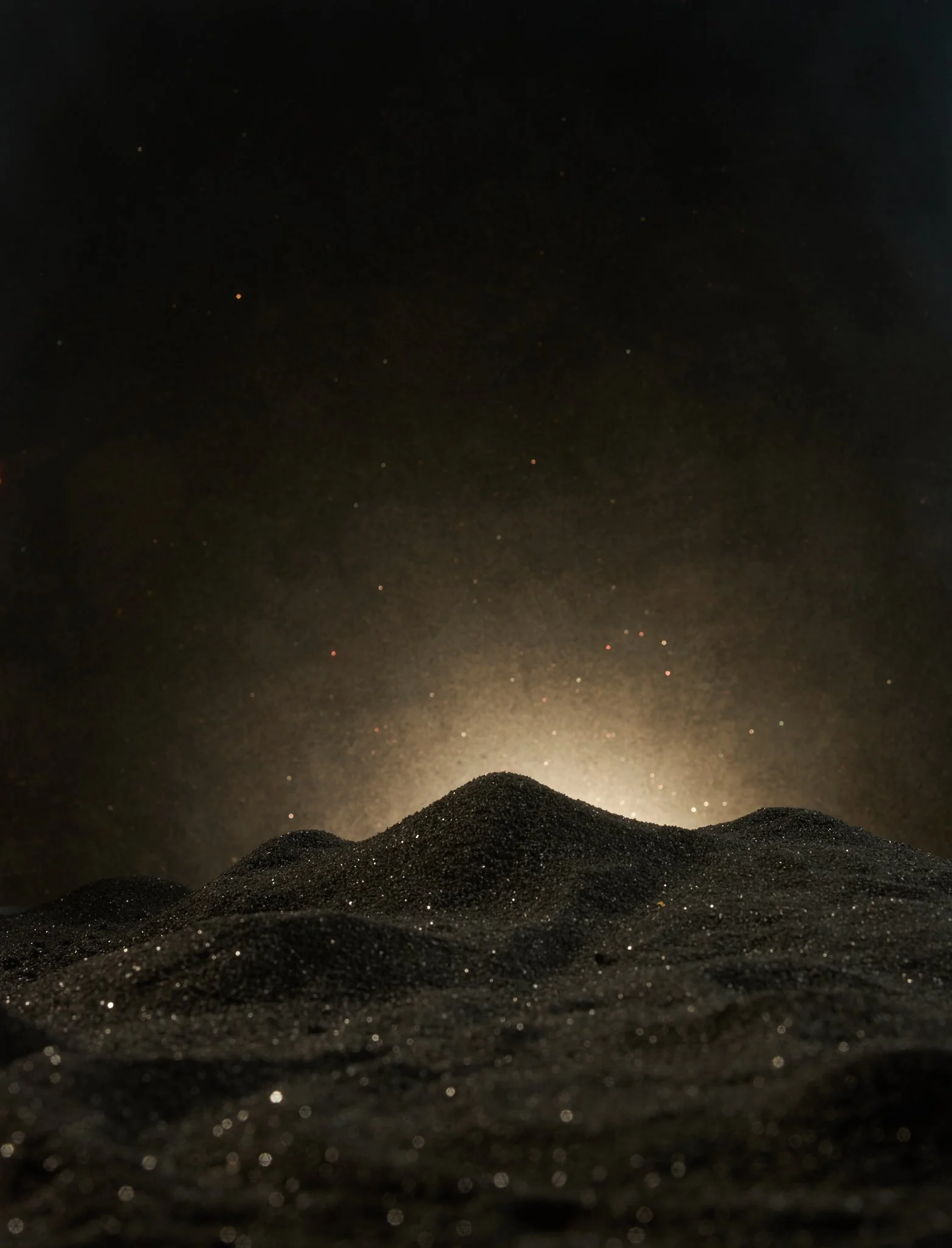 CRV_Background.jpg