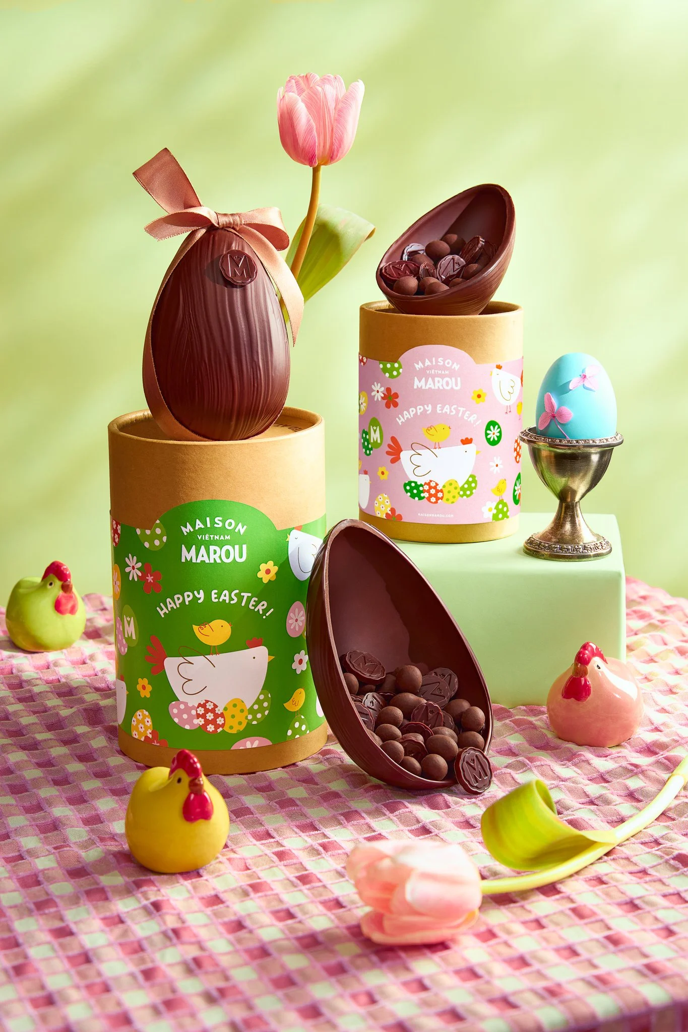 Mre_C19_EggBox.jpg