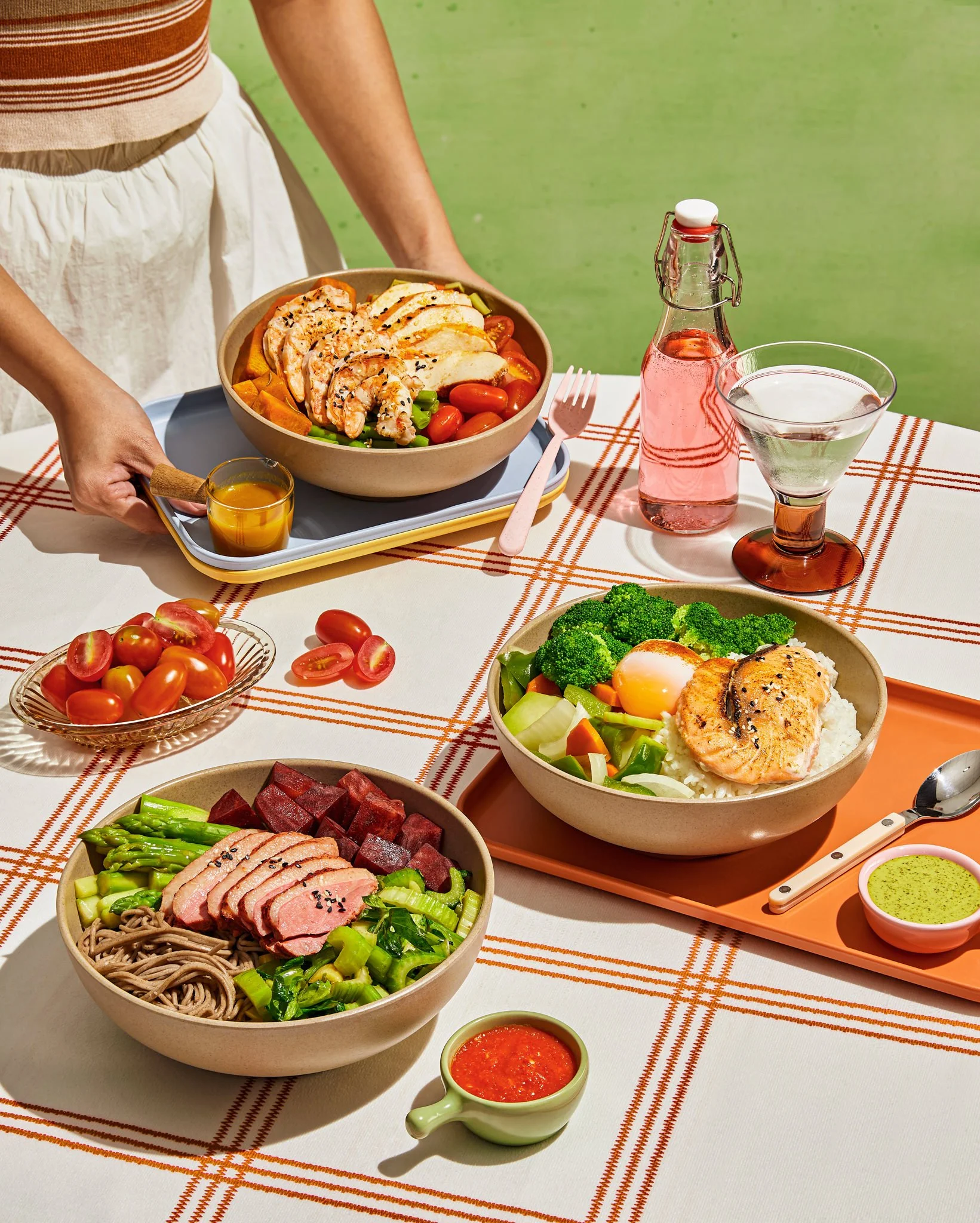 L3.1-Bowls.jpg