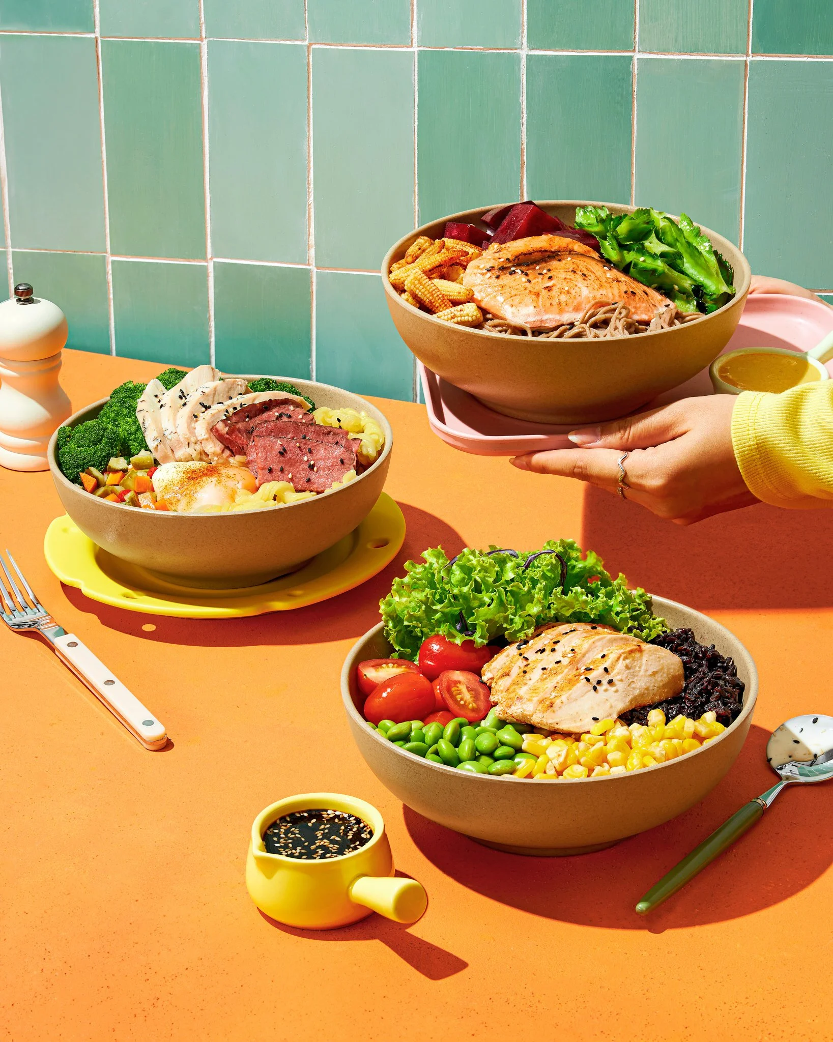 L1.1-Bowls.jpg