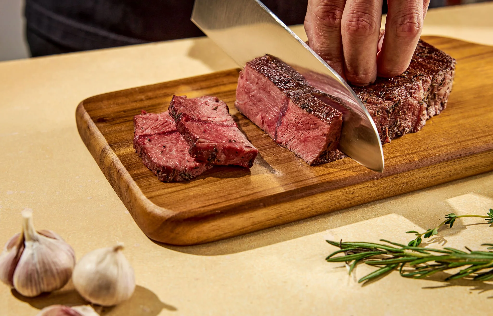 L6-Ing-Beef.jpg