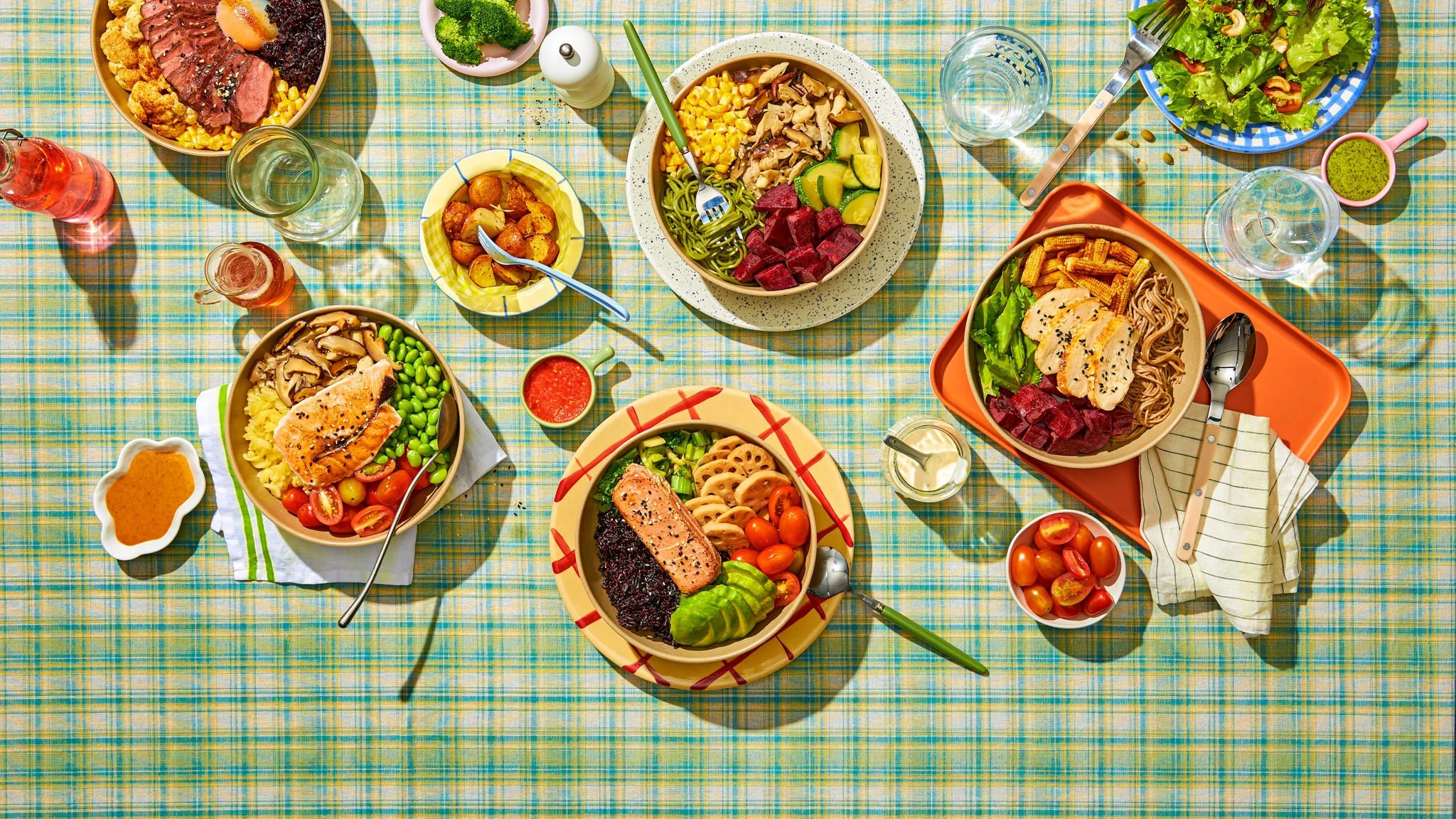 L2.2-Bowls-ngang.jpg