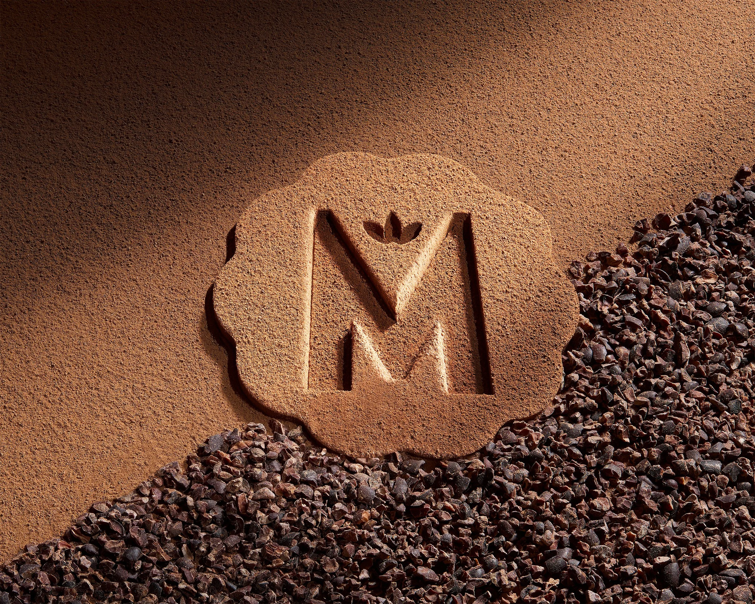 Marou Chocolate