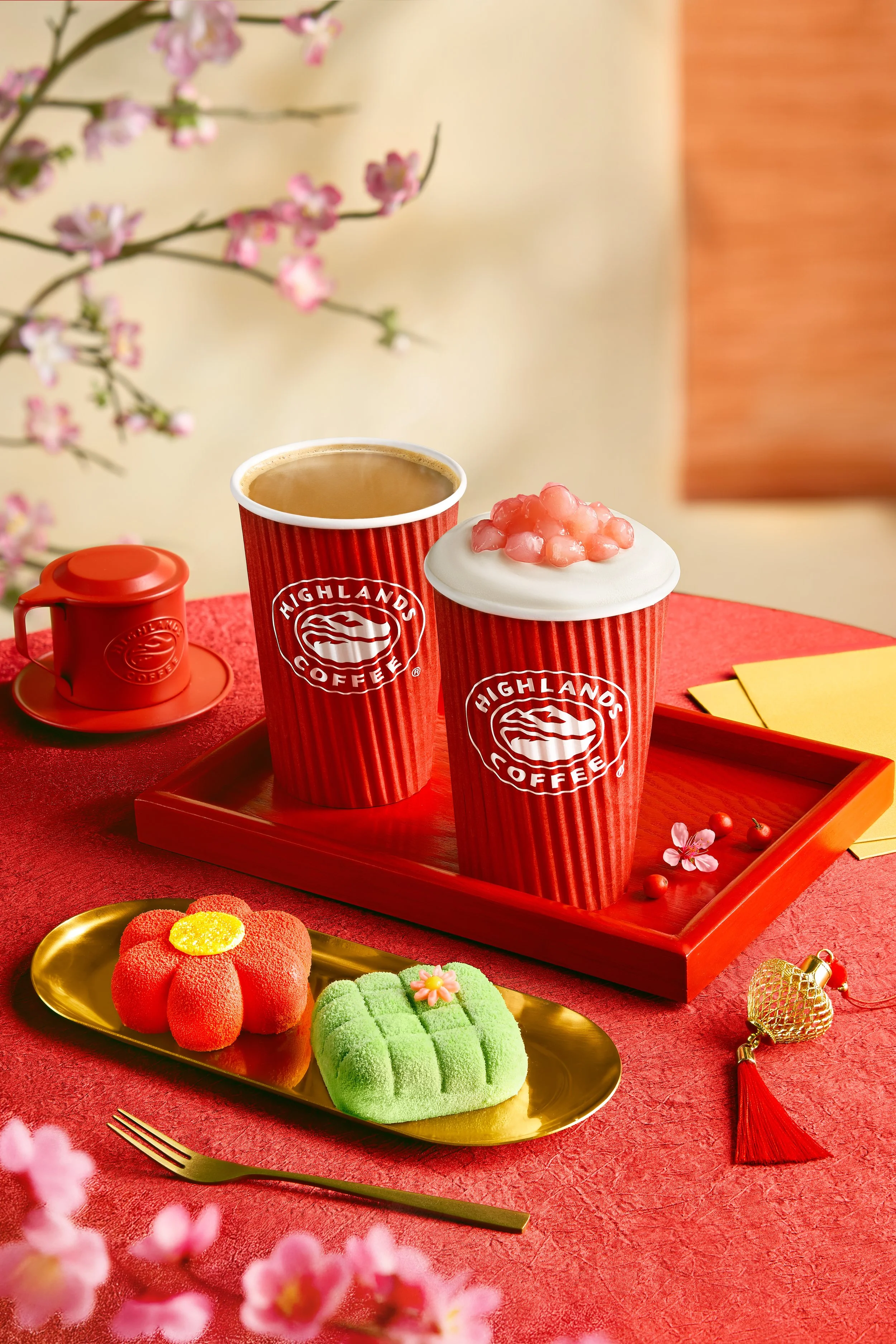 1 (PHIN + TSV + NORTH CAKES) 2.jpg