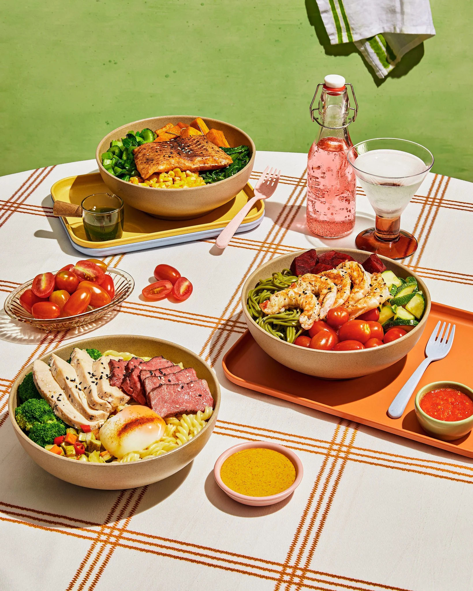 L3.2-Bowls.jpg