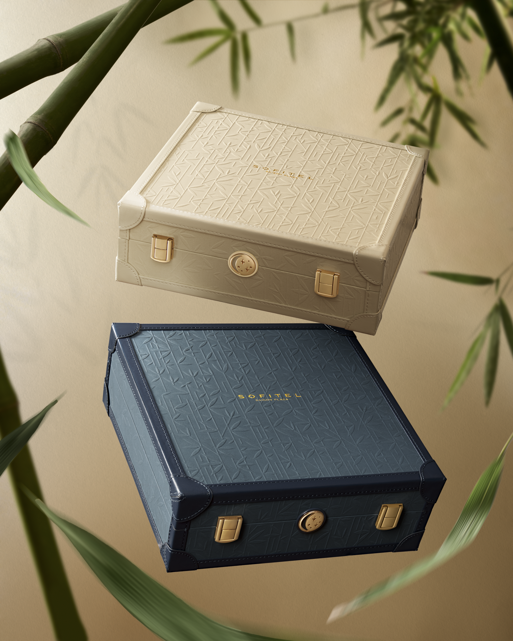 Sofitel_L5_R2.png