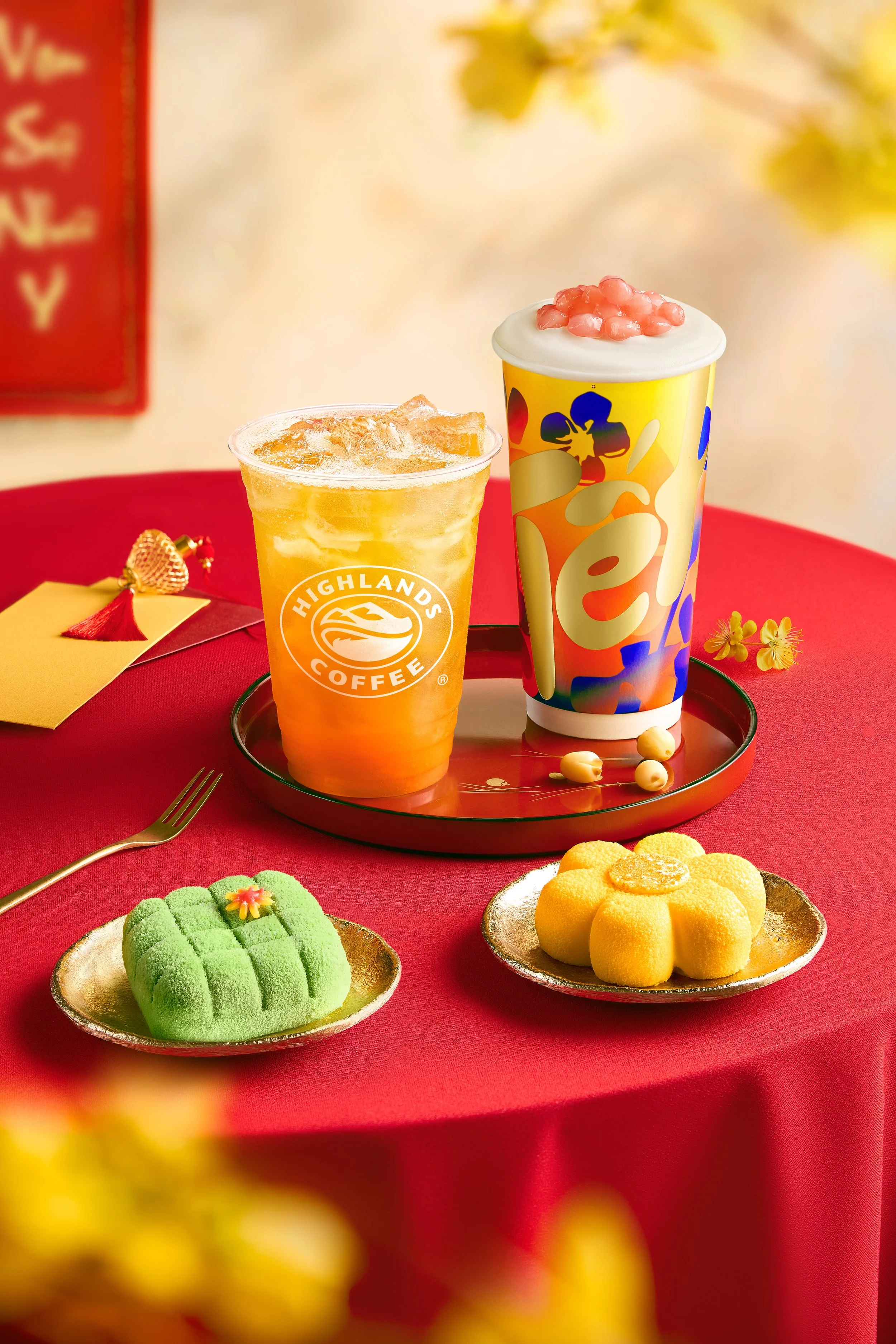 4 (SOURSOP + TSV + SOUTH CAKES) 2.jpg
