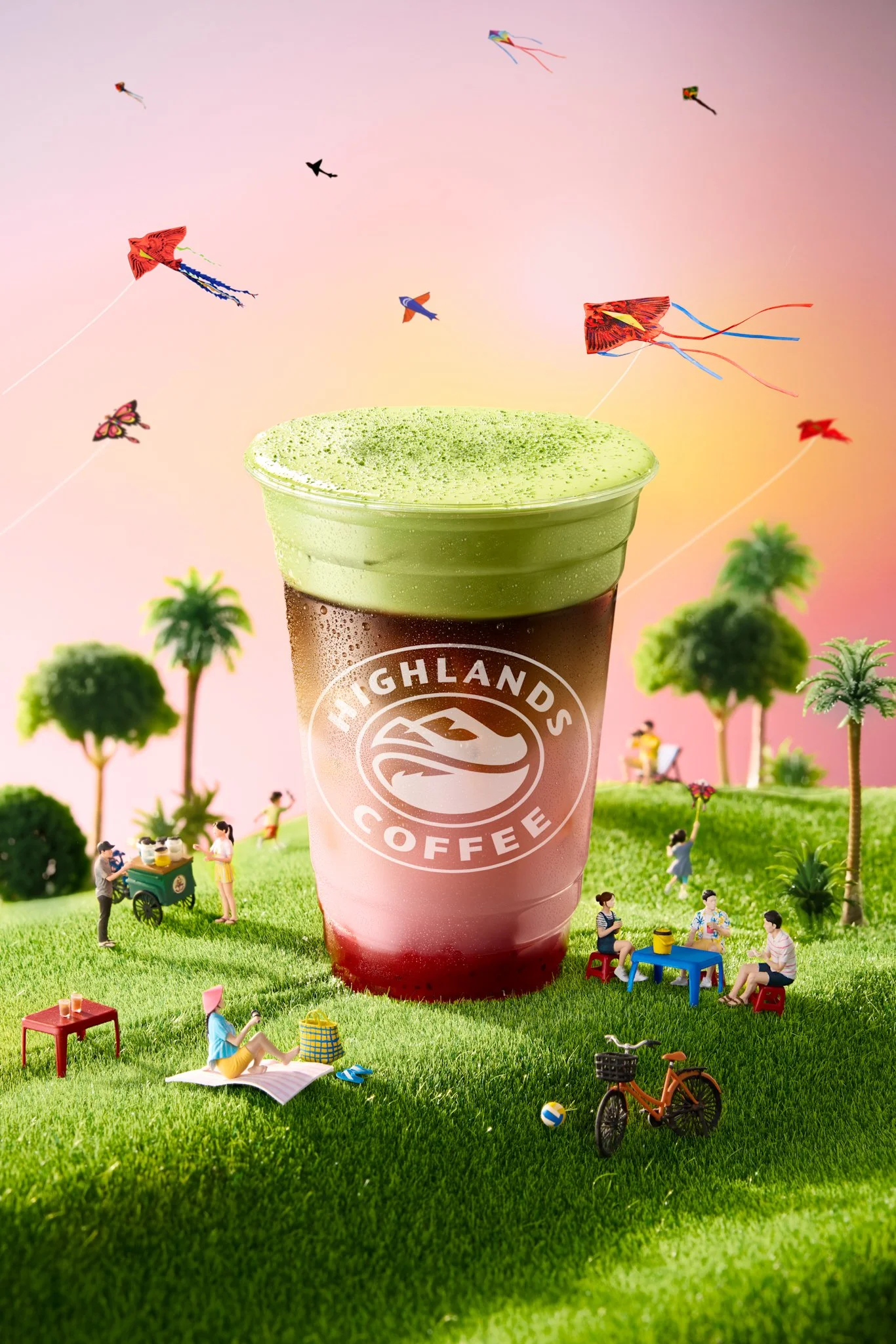 HLSummer_Phindi Matcha Dau.jpeg