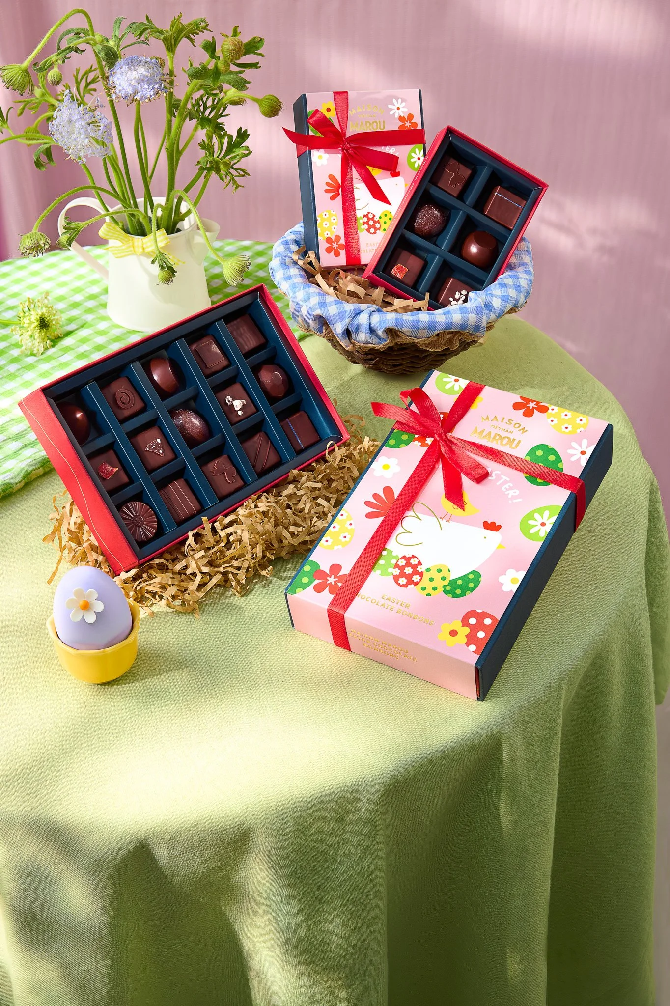 MrE_C6_Bonbon.jpg