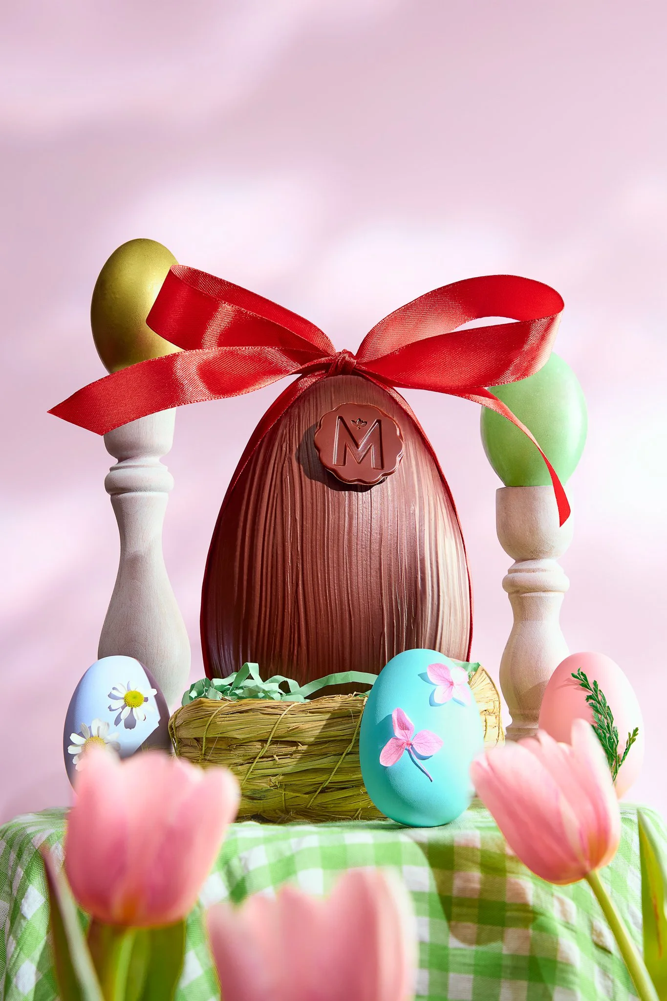 MrE_C17_EggL.jpg