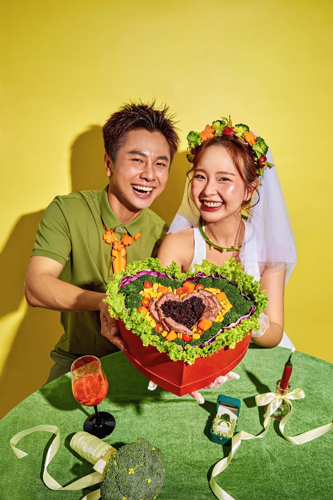 L19-Wedding.jpg