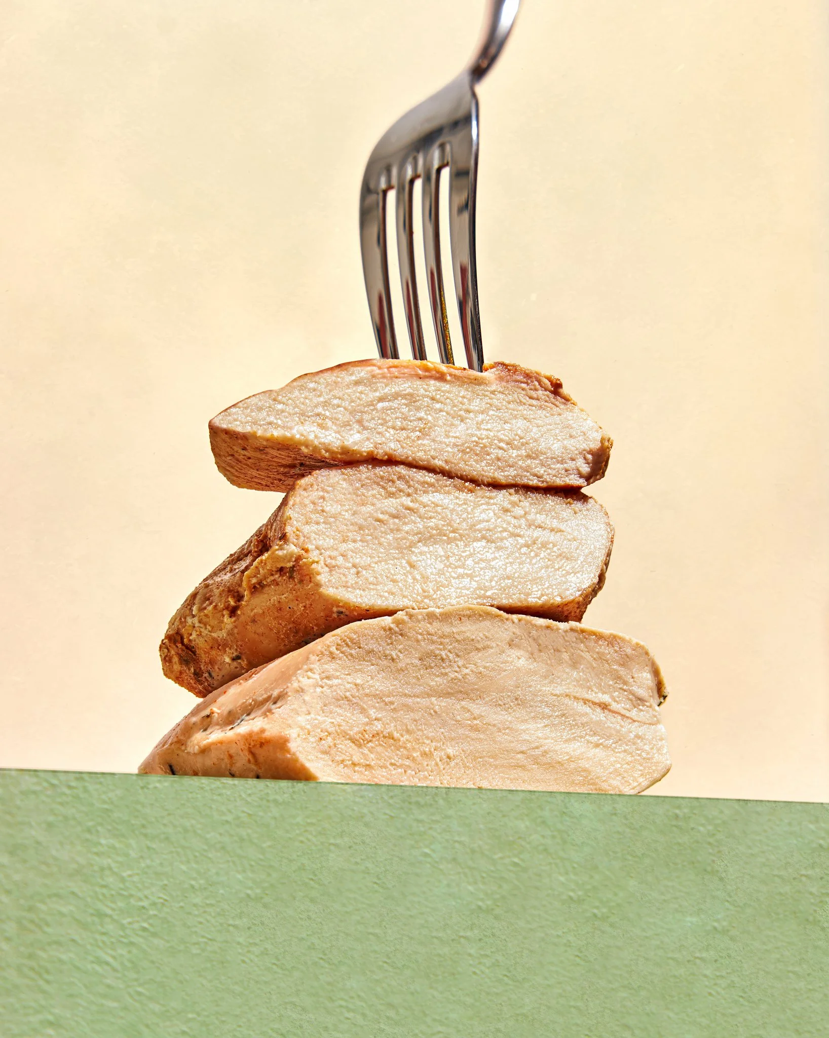 L7-Ing-Chicken.jpg