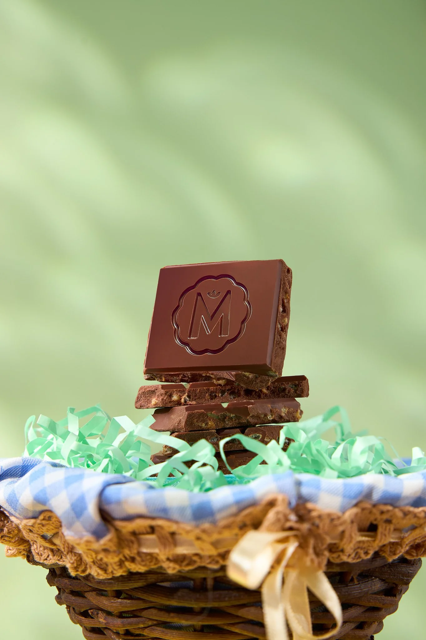 MrE_S1.jpg